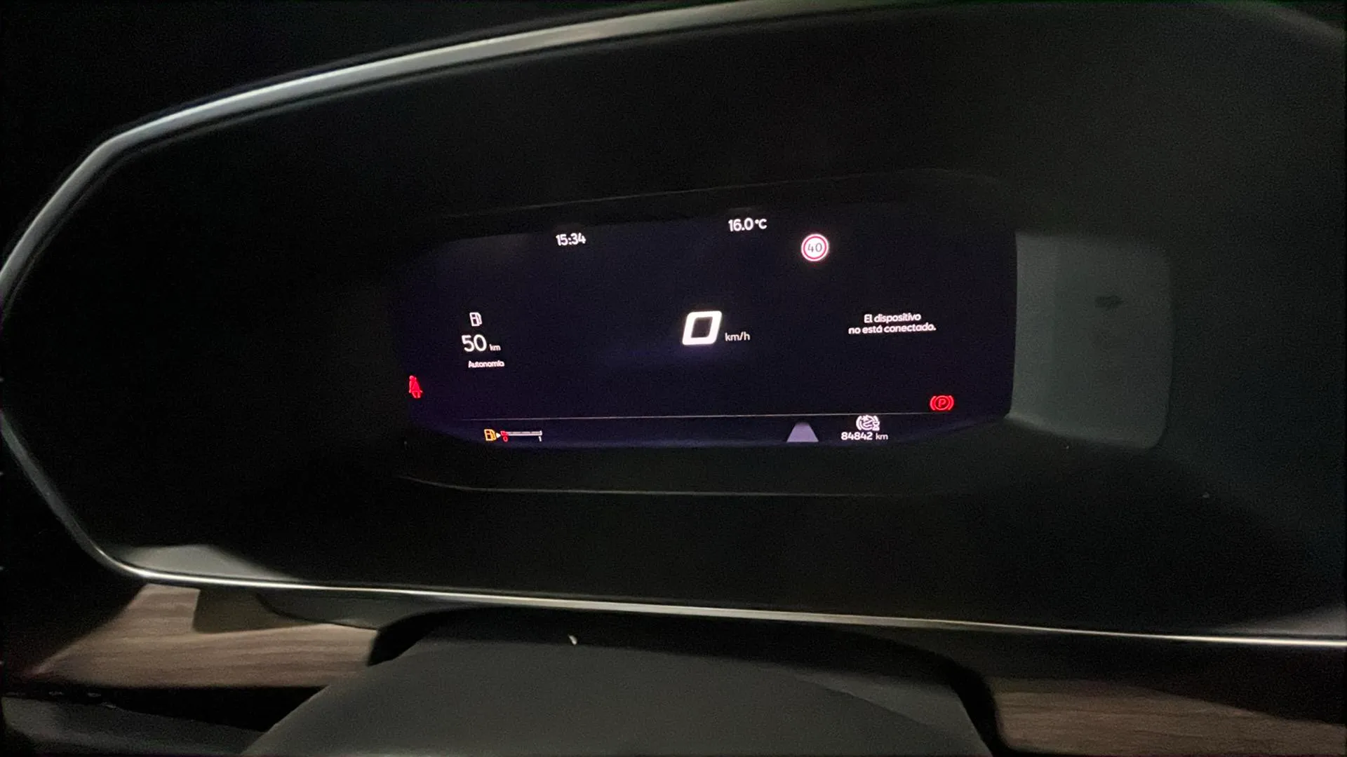 SEAT León 1.5 TSI Xcellence - foto 10