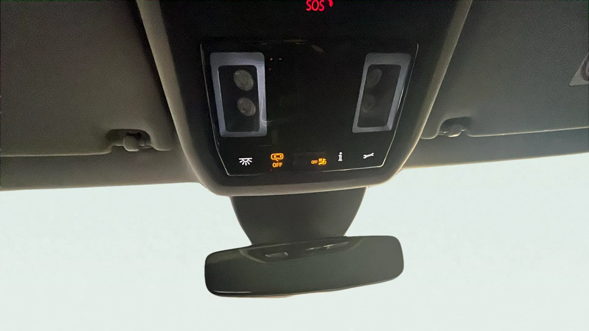 SEAT León 1.5 TSI Xcellence - foto 17
