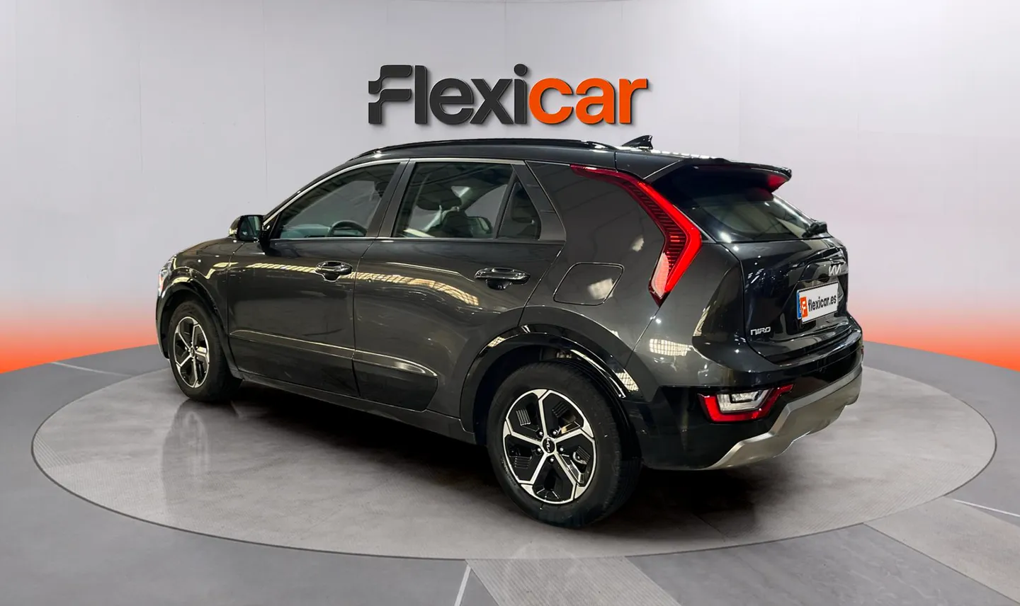 Slide 8
