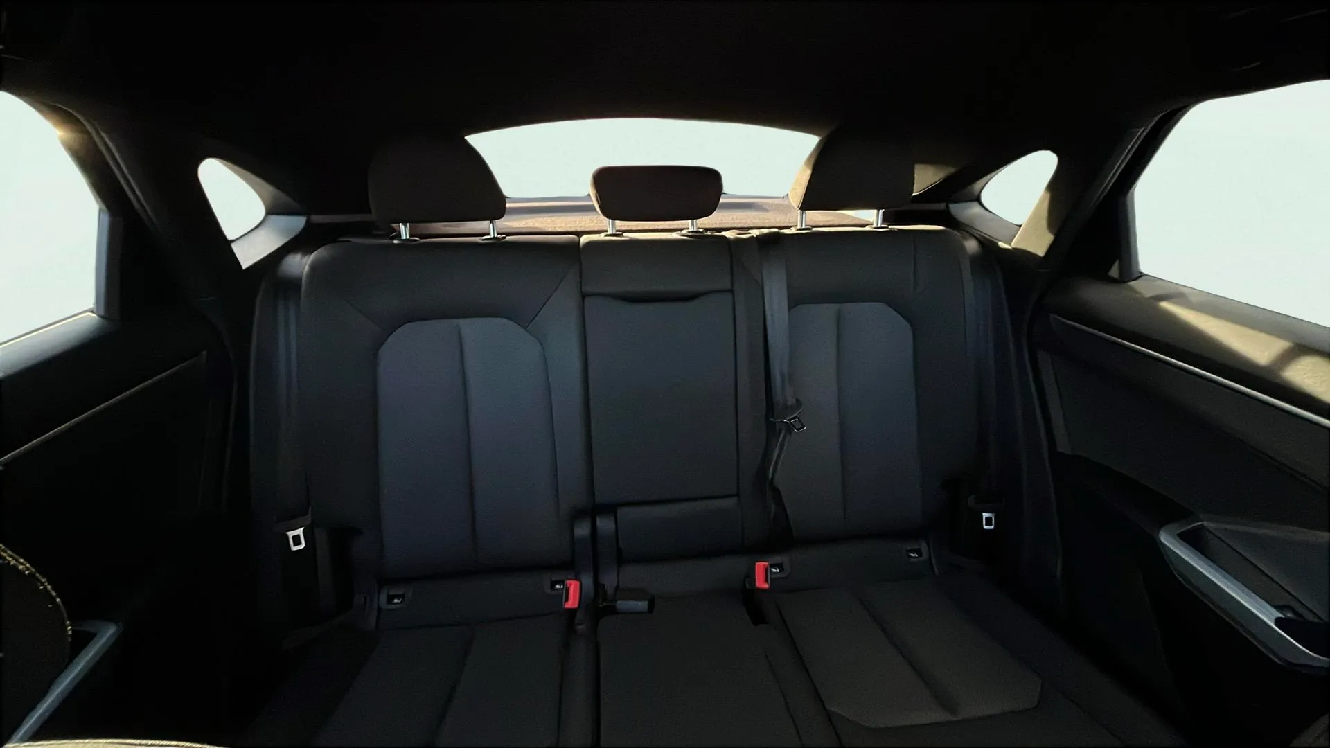 Audi Q3 35 TDI S tronic - foto 17