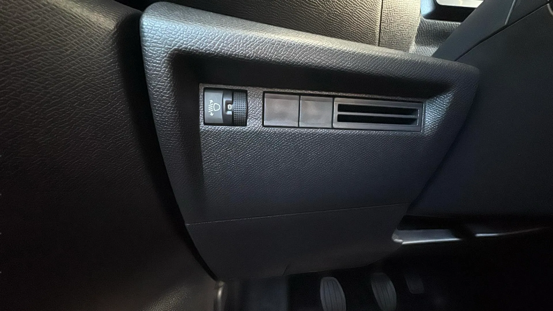 Citroën C4 PureTech 130 Feel Pack - foto 16