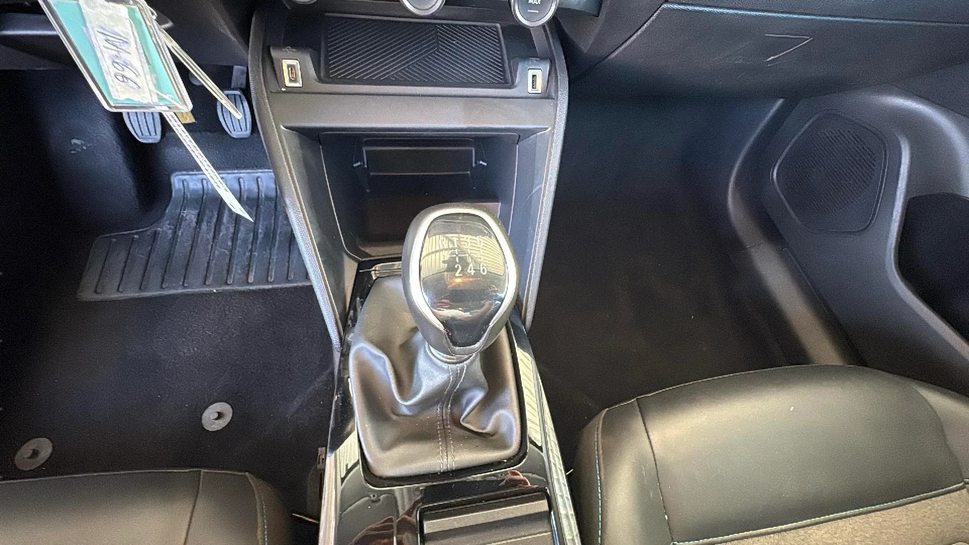 Citroën C4 PureTech 130 Feel Pack - foto 23