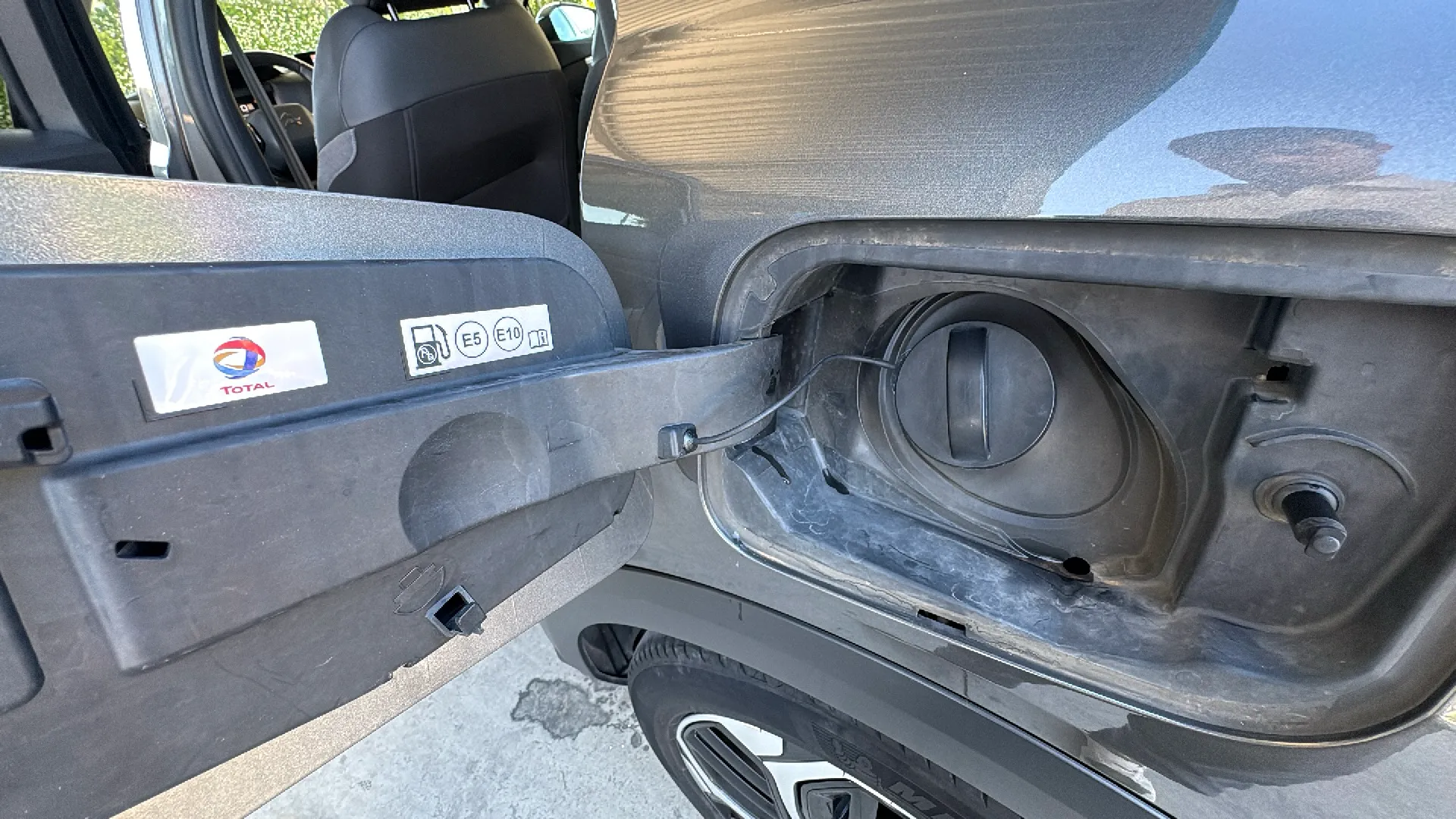Citroën C4 PureTech 130 Feel Pack - foto 28