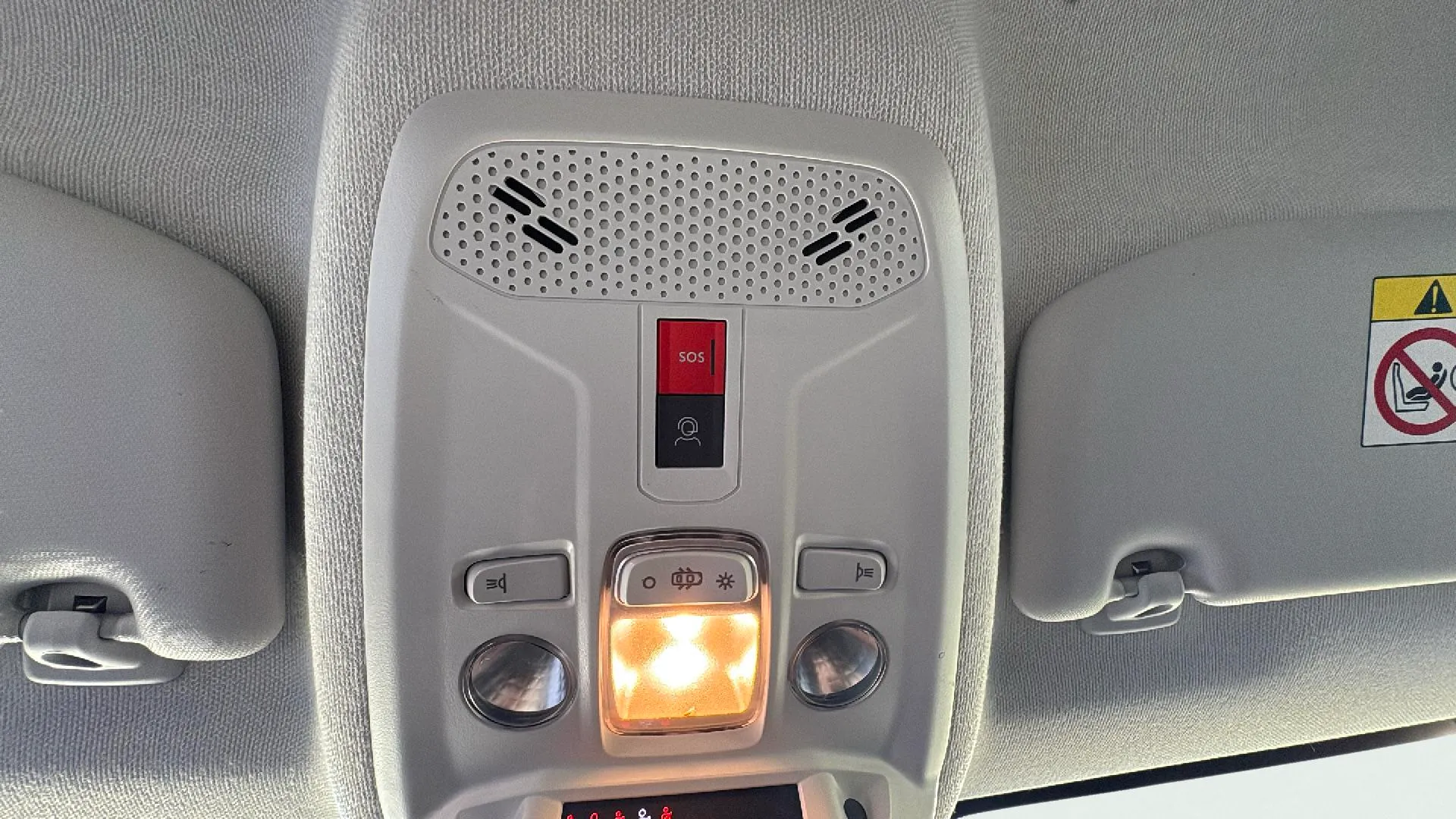 Citroën C4 PureTech 130 Feel Pack - foto 25