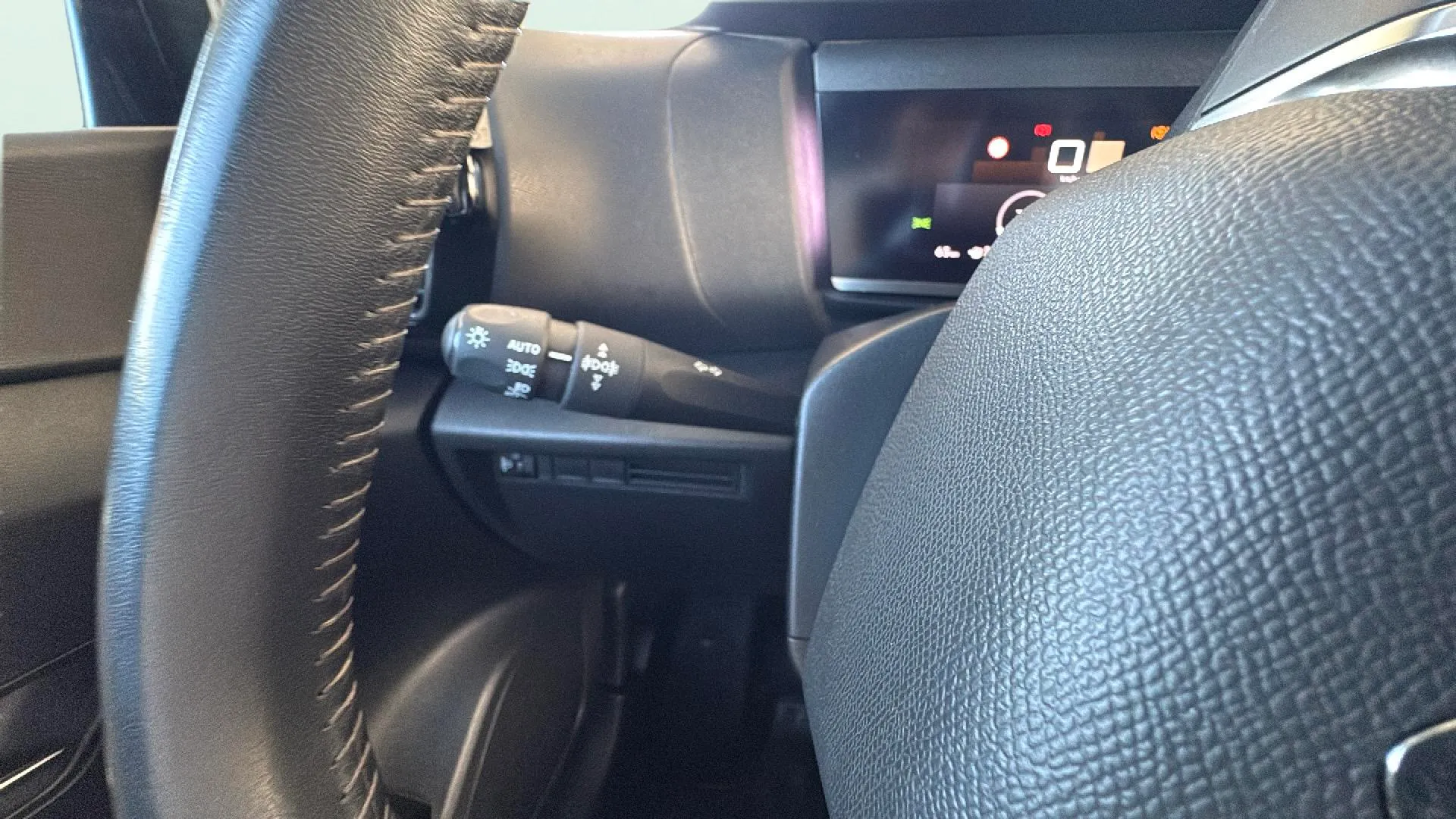 Citroën C4 PureTech 130 Feel Pack - foto 15
