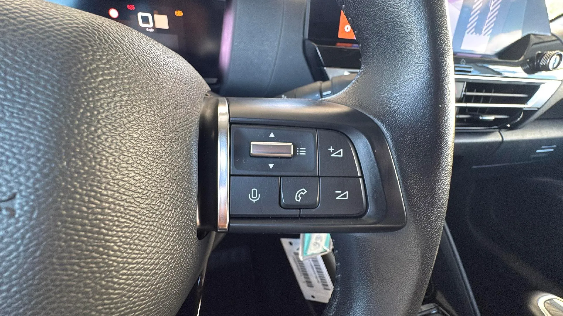 Citroën C4 PureTech 130 Feel Pack - foto 13