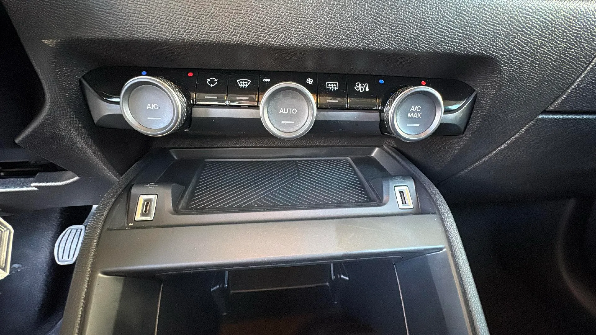 Citroën C4 PureTech 130 Feel Pack - foto 22