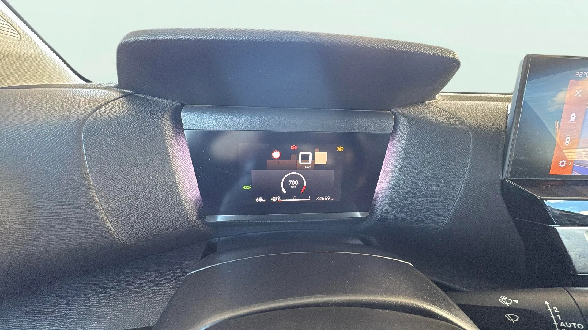 Citroën C4 PureTech 130 Feel Pack - foto 10
