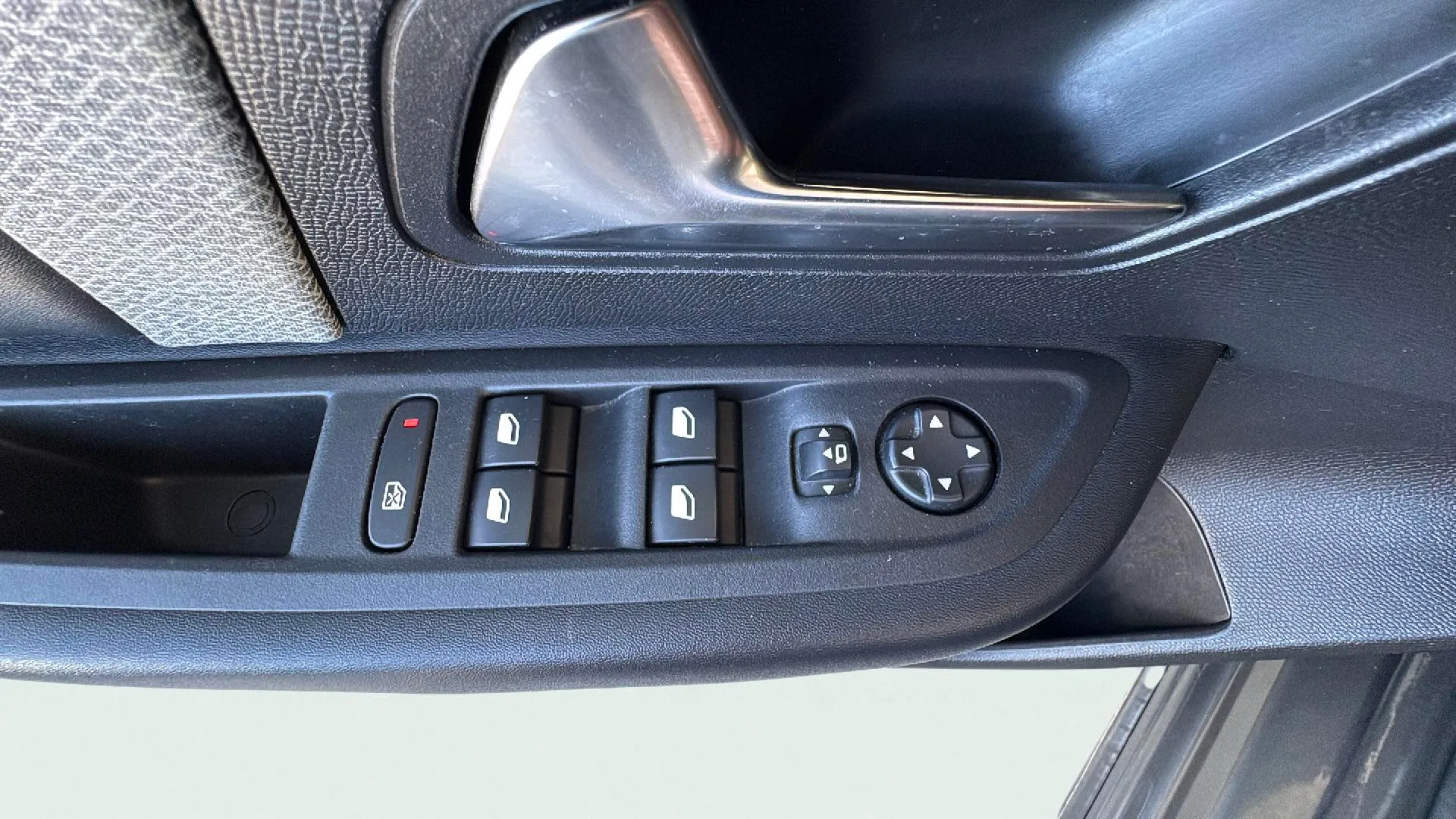 Citroën C4 PureTech 130 Feel Pack - foto 17