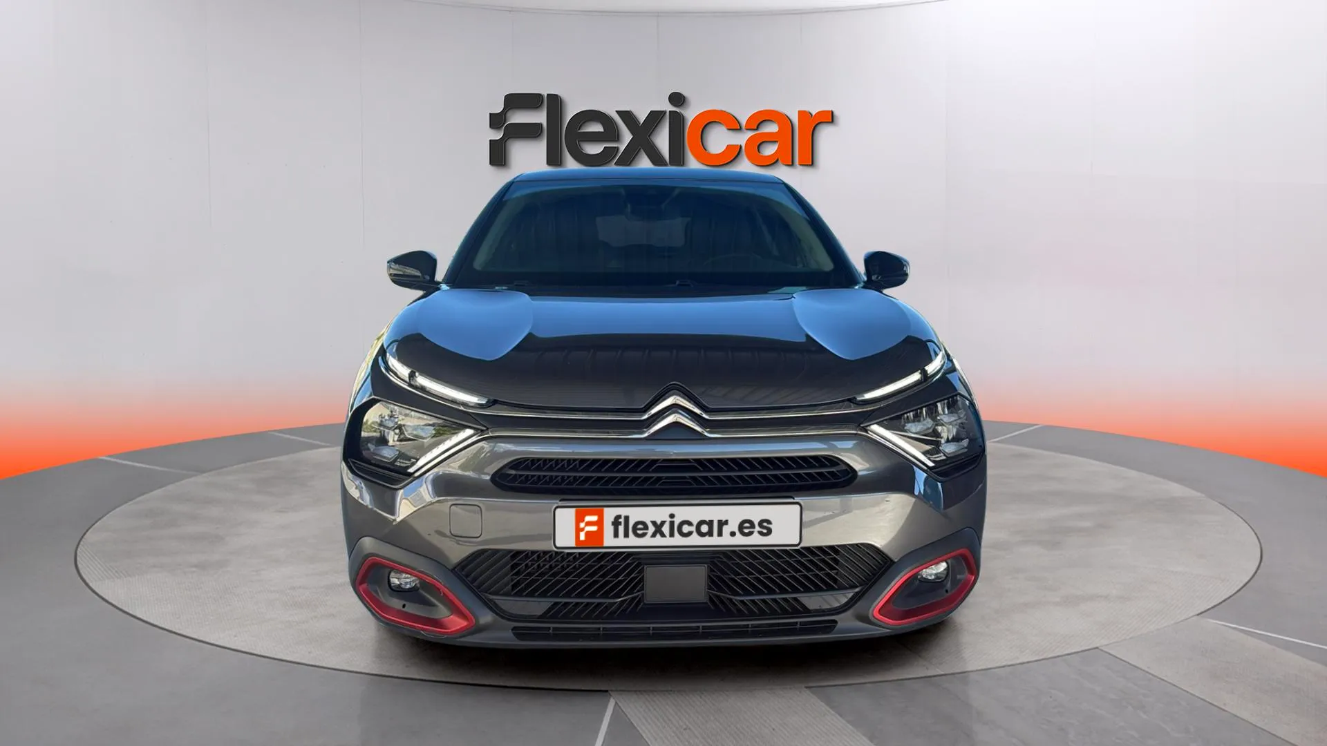 Citroën C4 PureTech 130 Feel Pack - foto 3