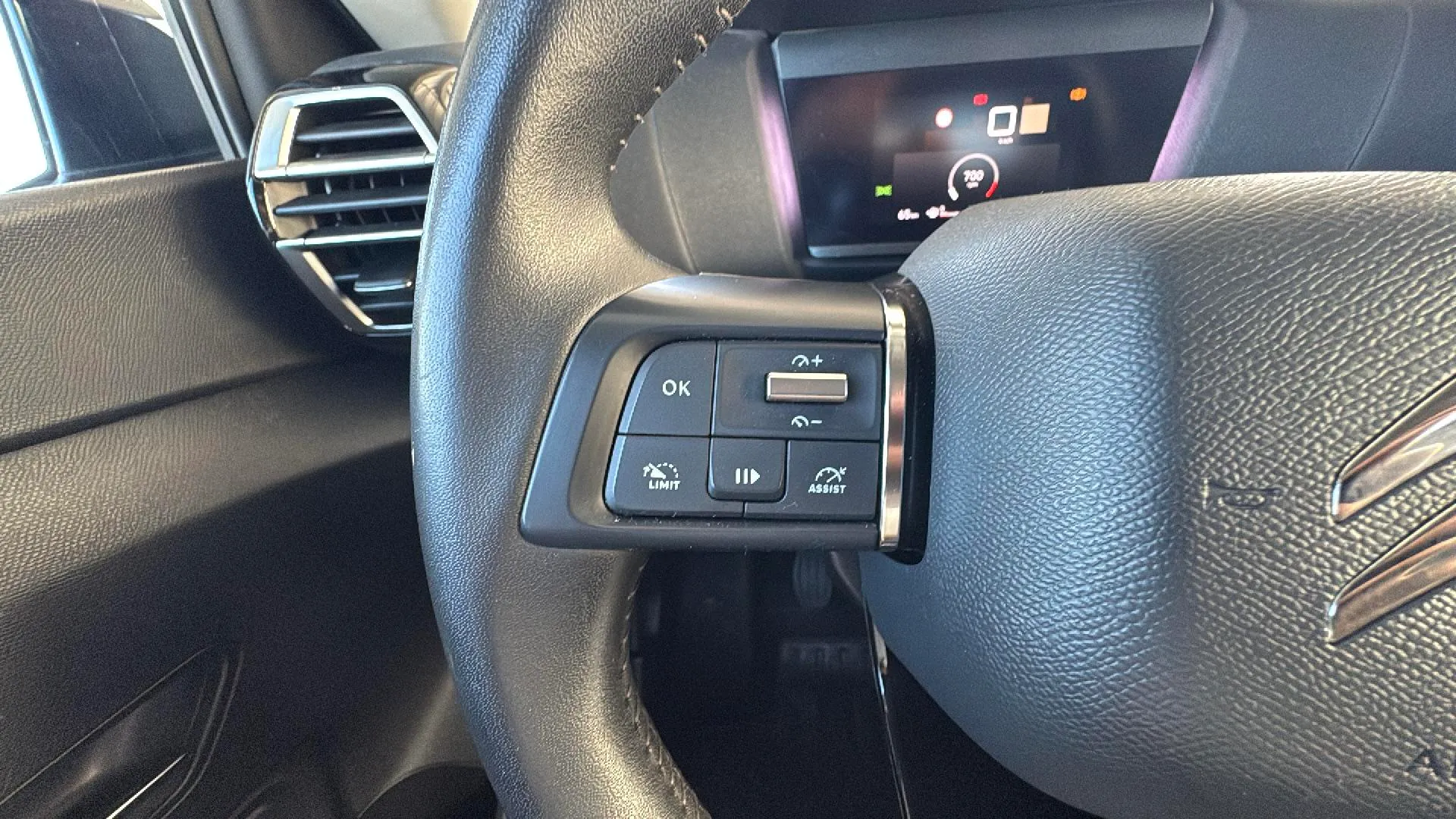 Citroën C4 PureTech 130 Feel Pack - foto 12