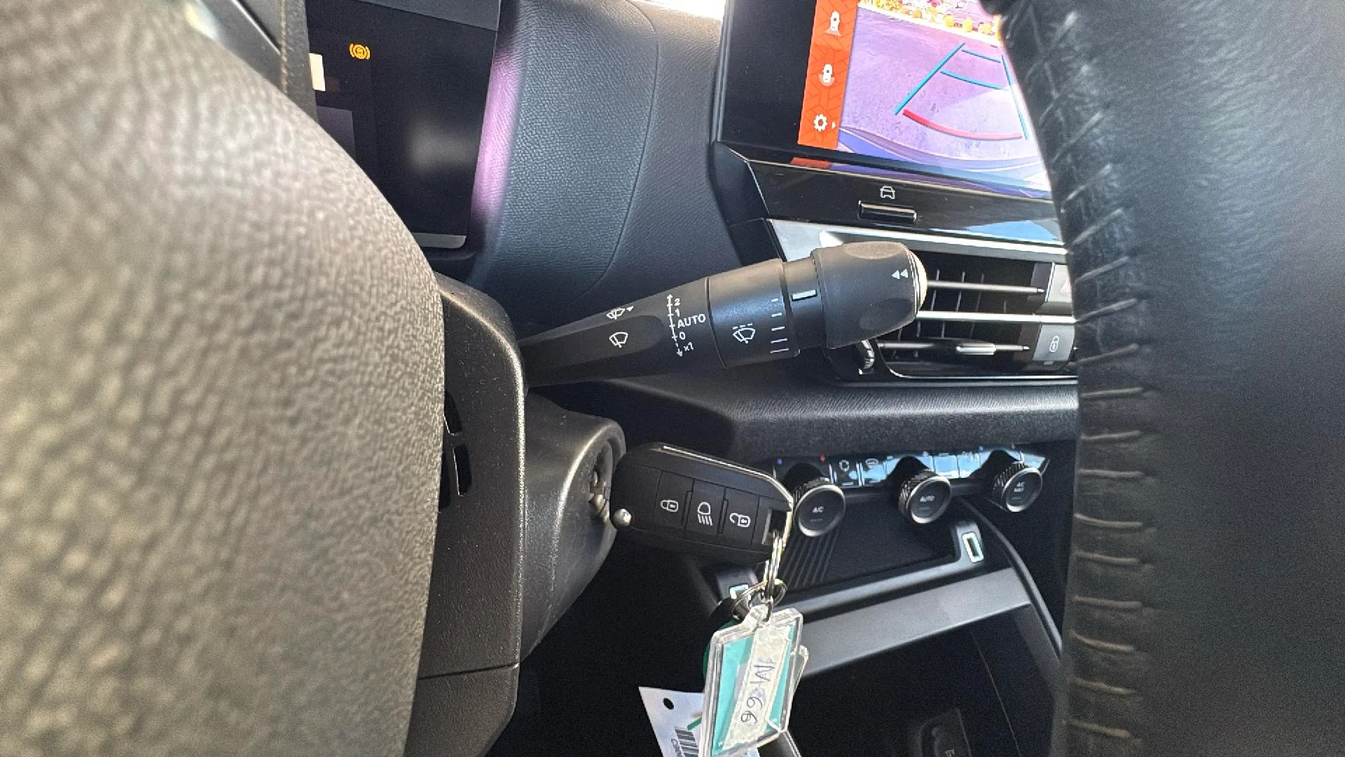 Citroën C4 PureTech 130 Feel Pack - foto 14