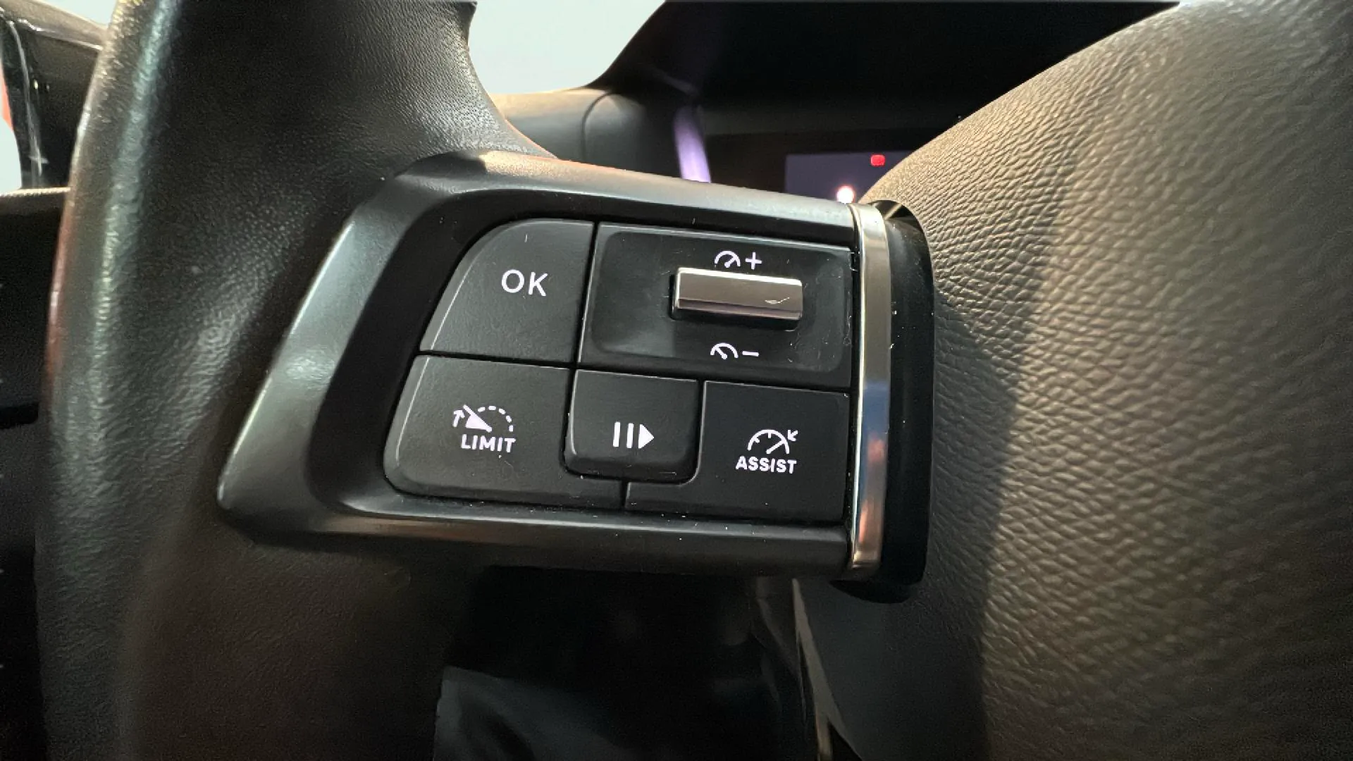 Citroën C4 PureTech 130 Feel Pack - foto 23