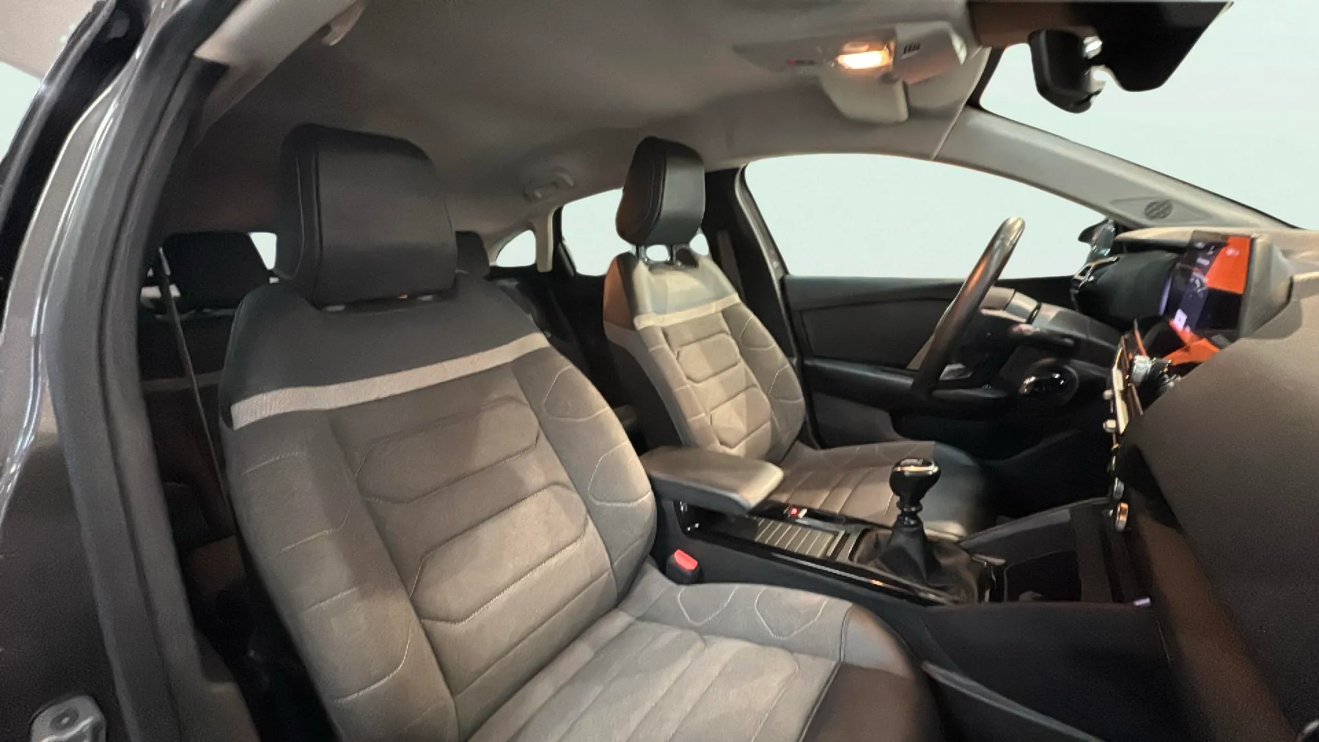 Citroën C4 PureTech 130 Feel Pack - foto 12