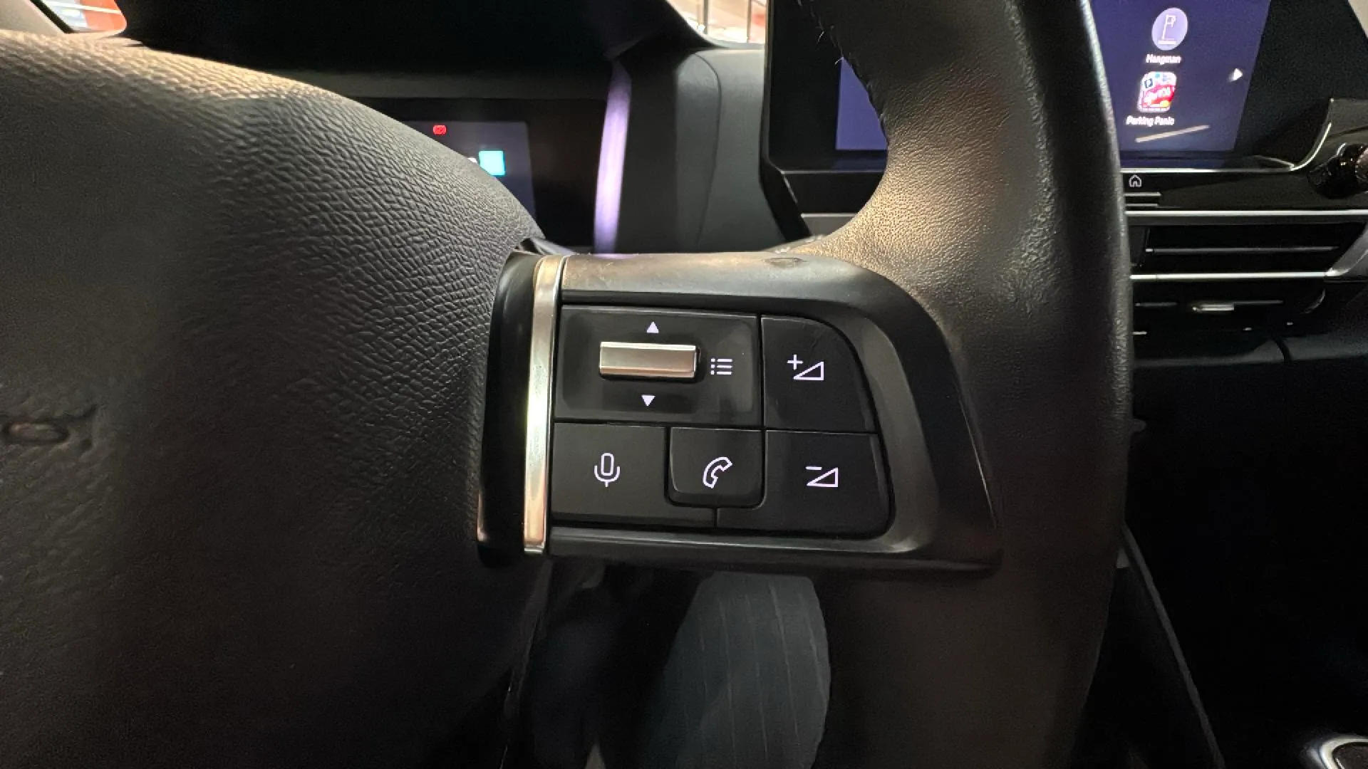 Citroën C4 PureTech 130 Feel Pack - foto 24
