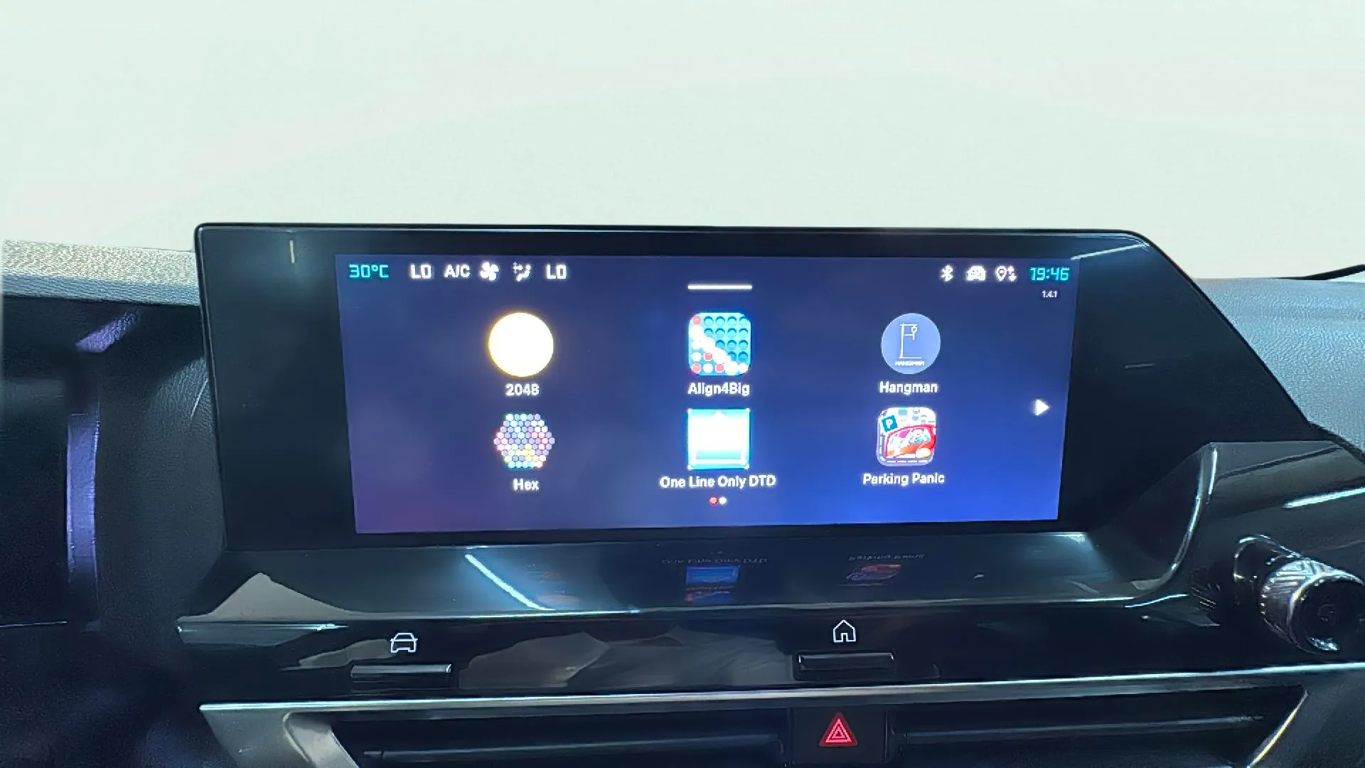 Citroën C4 PureTech 130 Feel Pack - foto 22