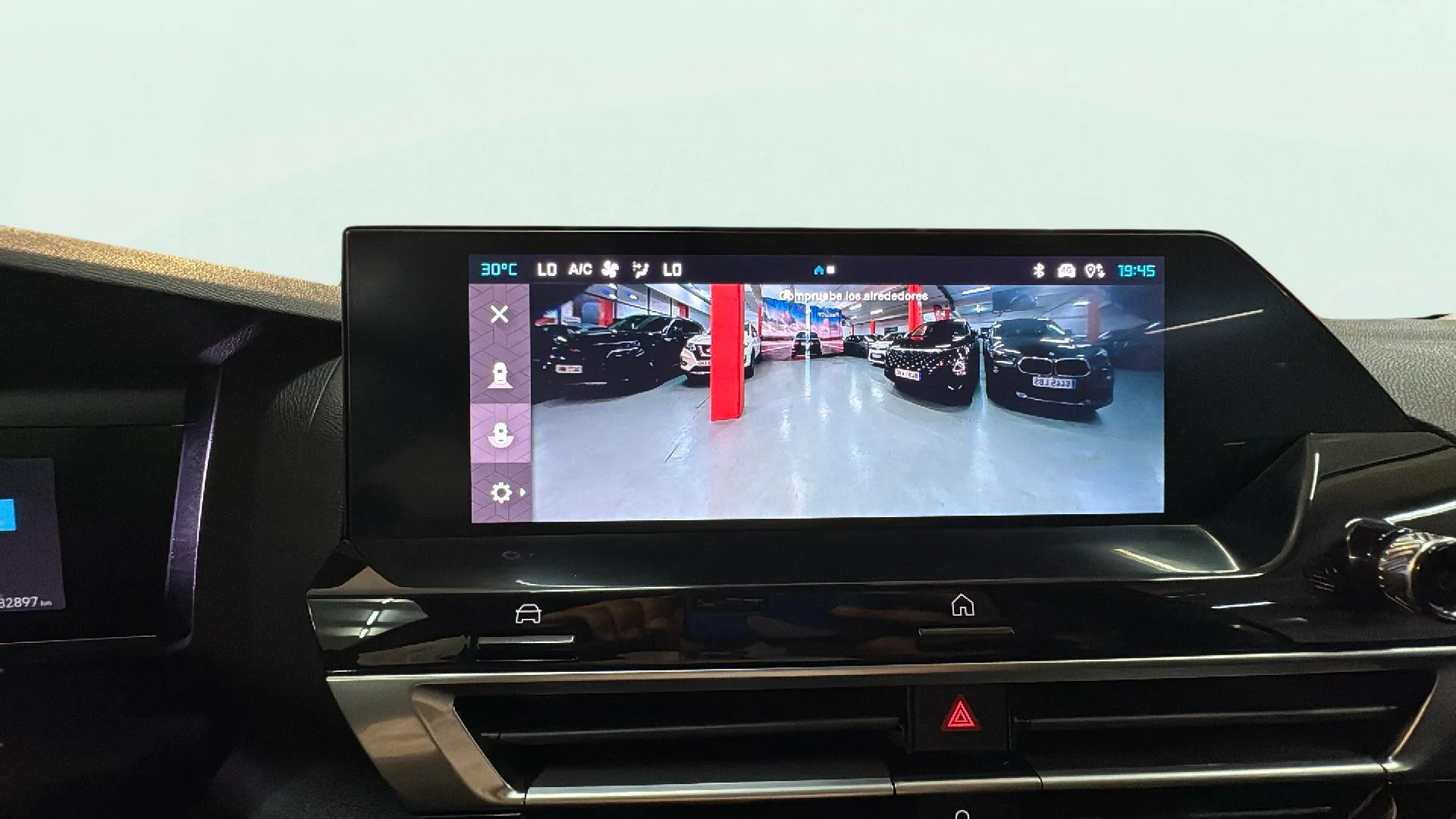 Citroën C4 PureTech 130 Feel Pack - foto 20