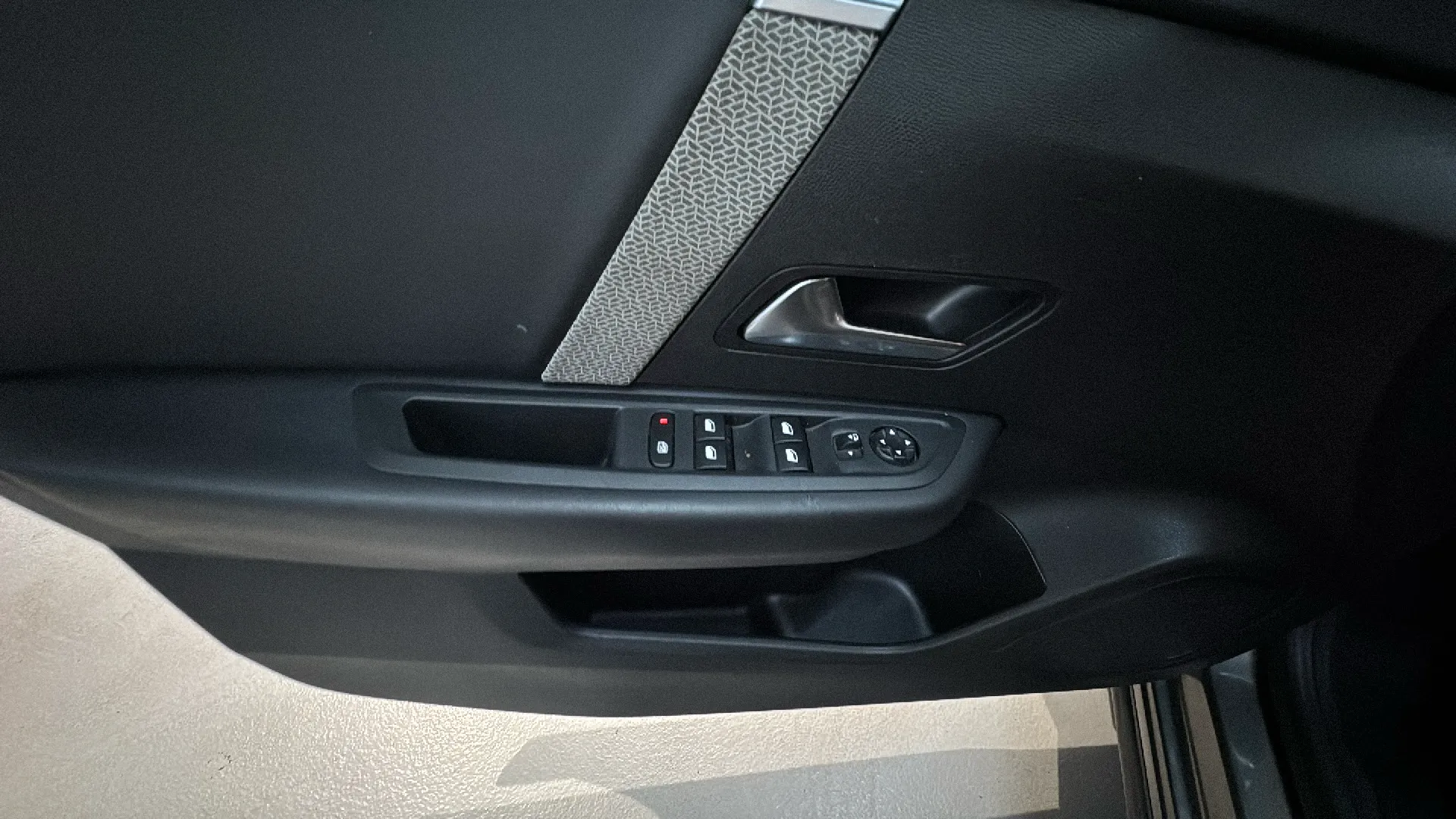 Citroën C4 PureTech 130 Feel Pack - foto 18