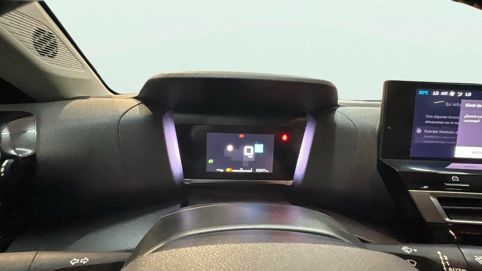 Citroën C4 PureTech 130 Feel Pack - foto 11