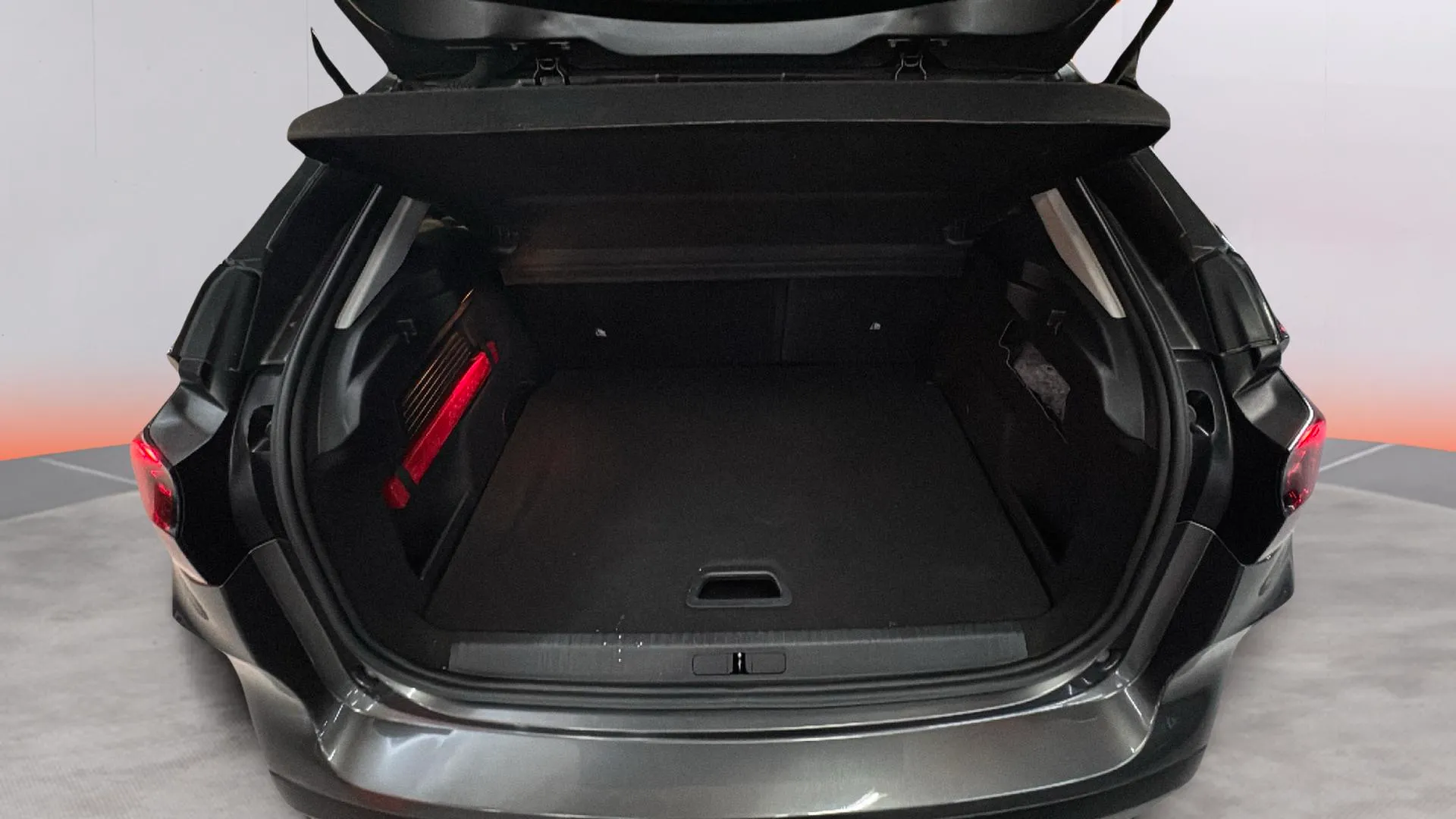 Citroën C4 PureTech 130 Feel Pack - foto 16