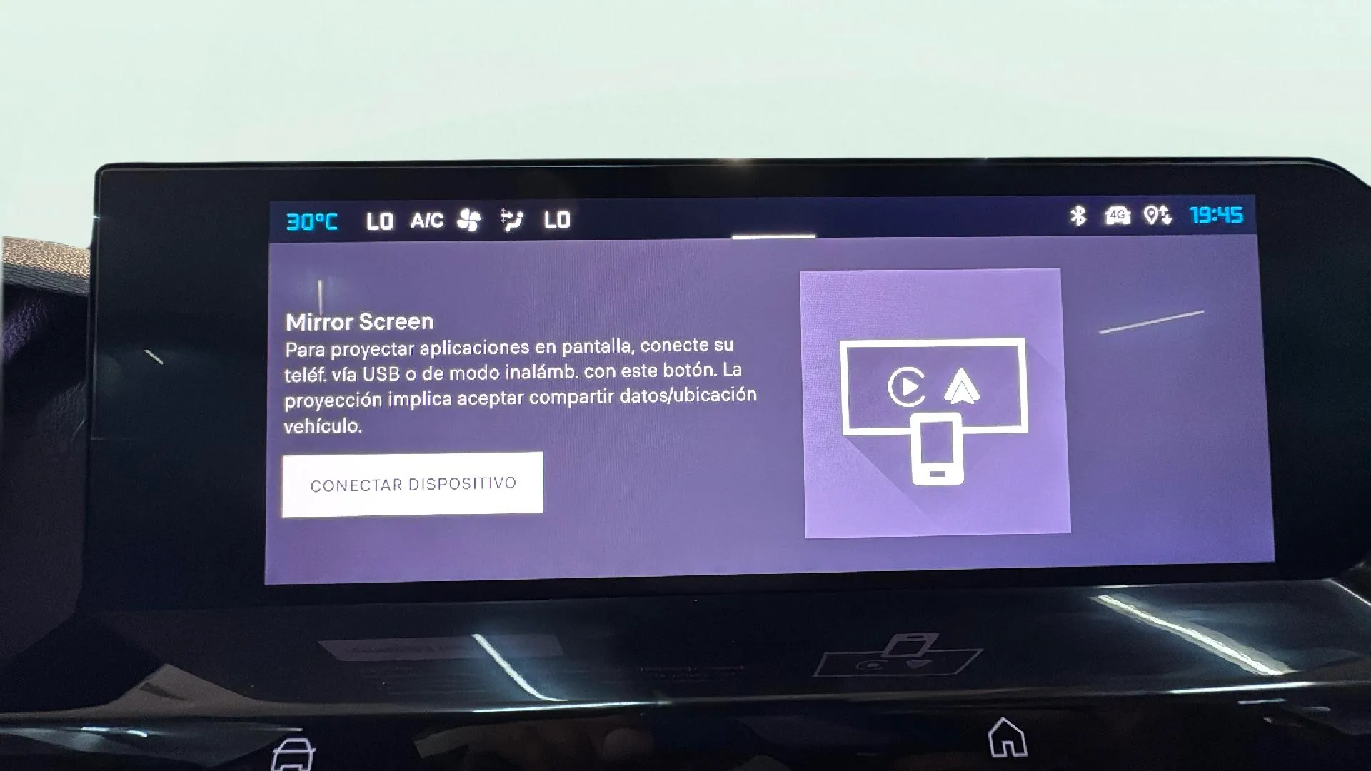 Citroën C4 PureTech 130 Feel Pack - foto 21