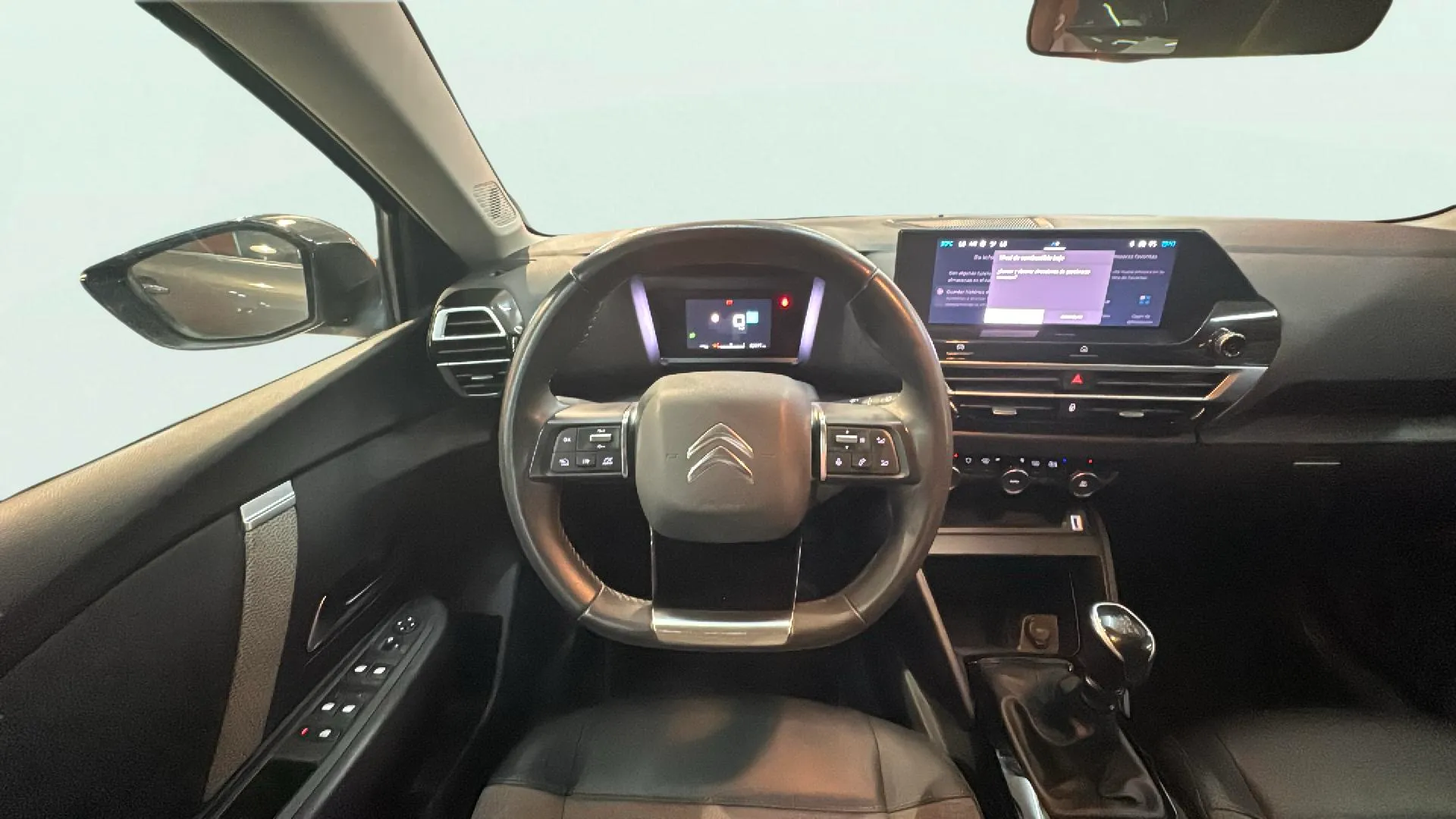 Citroën C4 PureTech 130 Feel Pack - foto 10