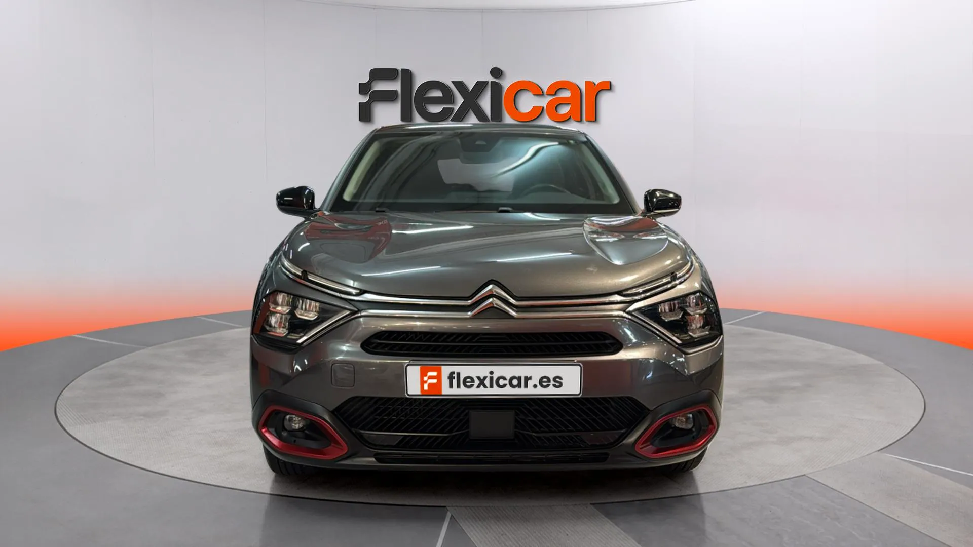 Citroën C4 PureTech 130 Feel Pack - foto 2