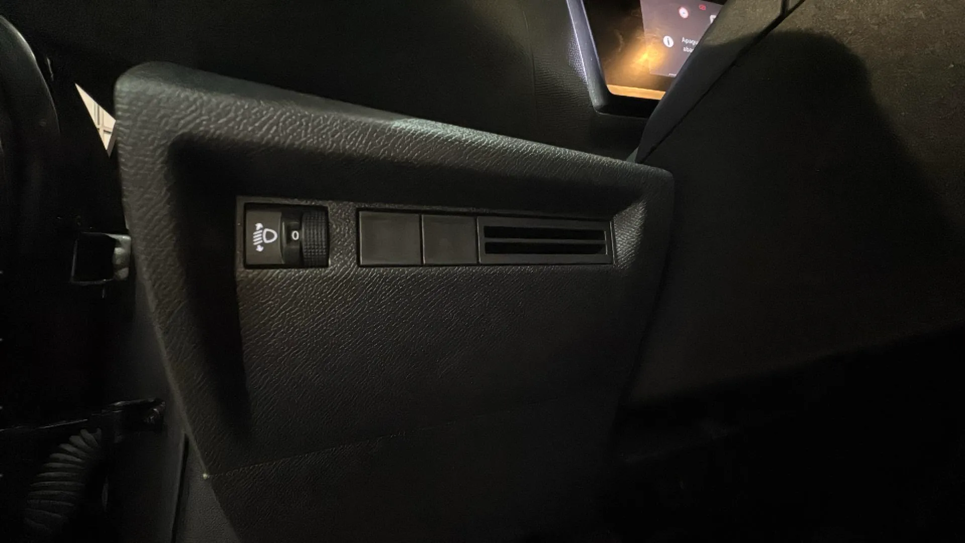 Citroën C4 PureTech 130 Feel Pack - foto 25