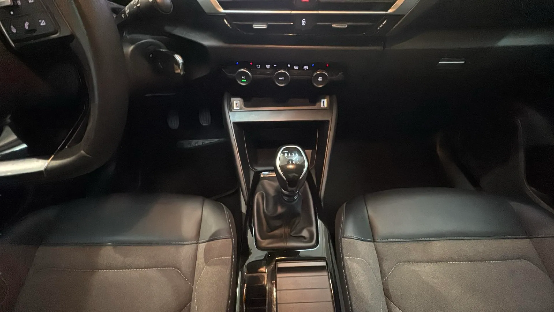Citroën C4 PureTech 130 Feel Pack - foto 14