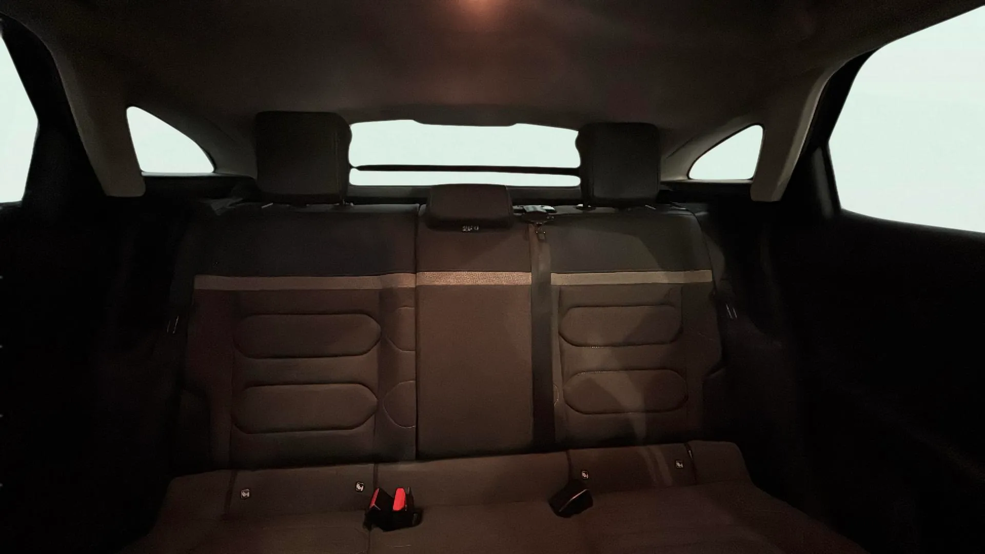 Citroën C4 PureTech 130 Feel Pack - foto 13