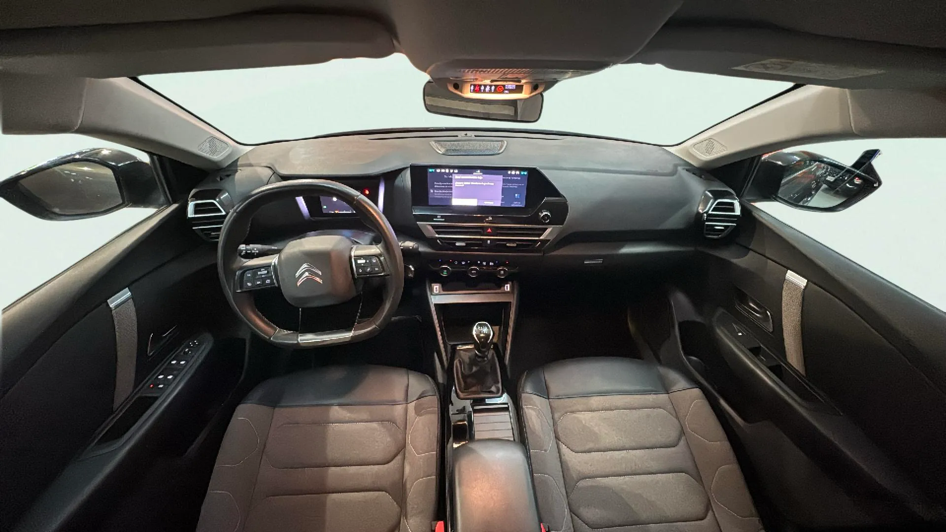 Citroën C4 PureTech 130 Feel Pack - foto 9