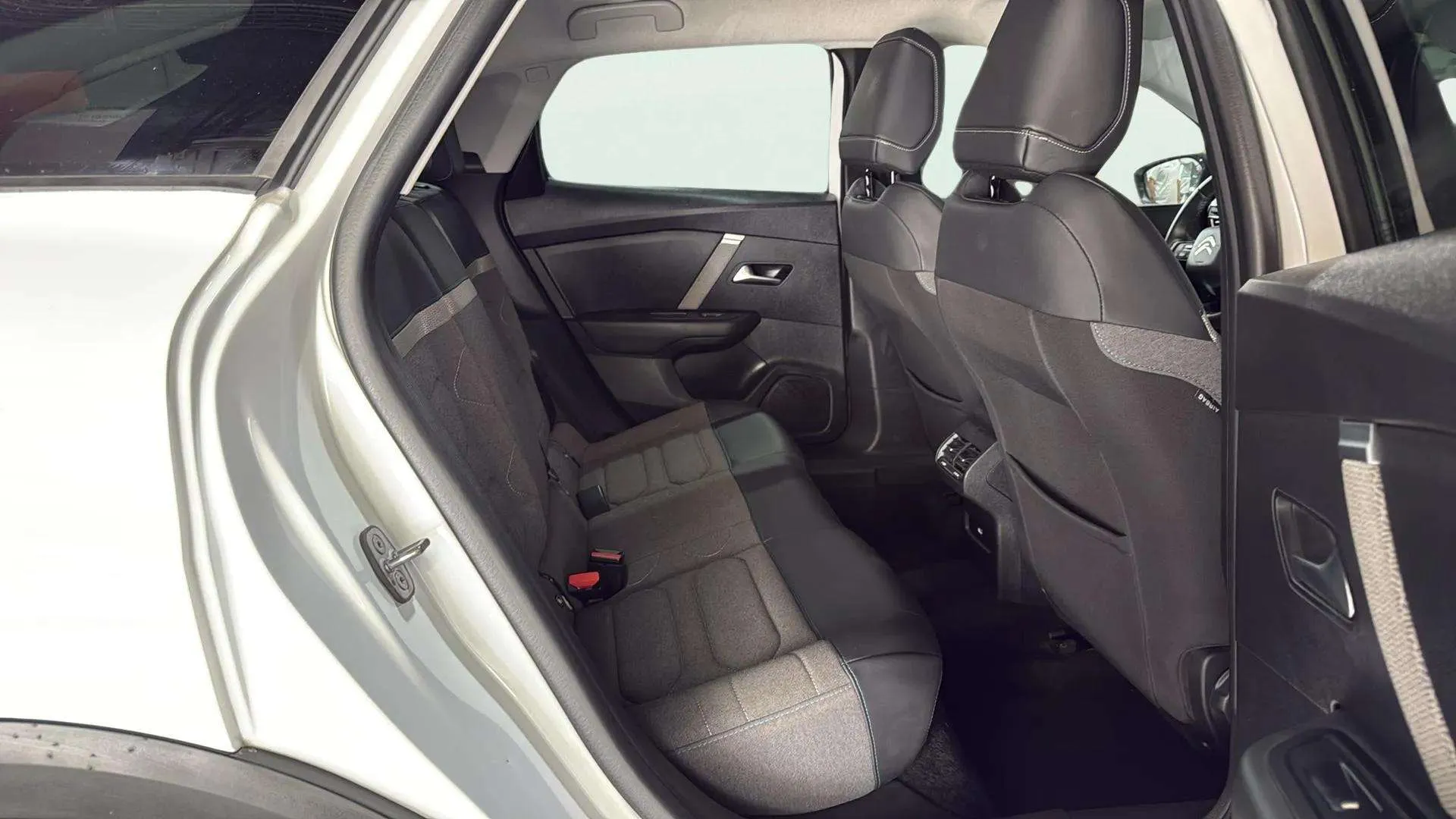 Citroën C4 PureTech 130 Feel Pack - foto 20