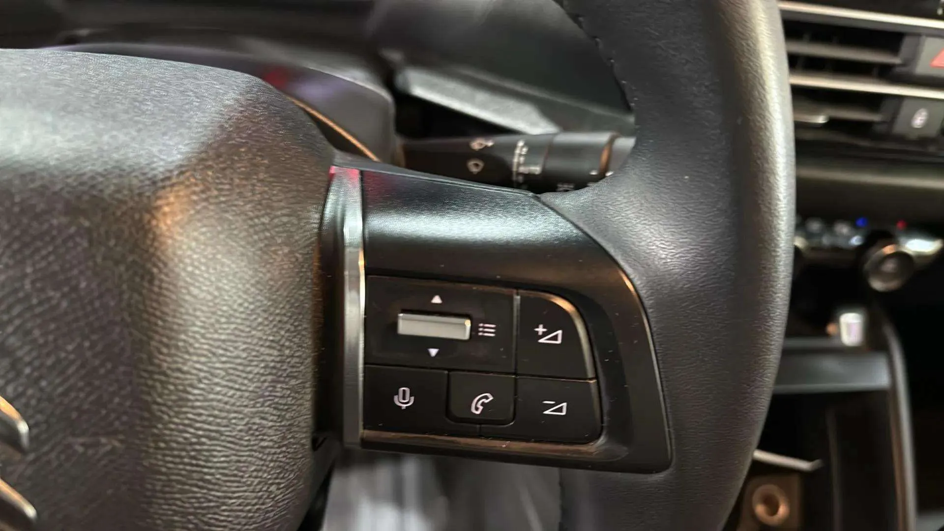 Citroën C4 PureTech 130 Feel Pack - foto 11