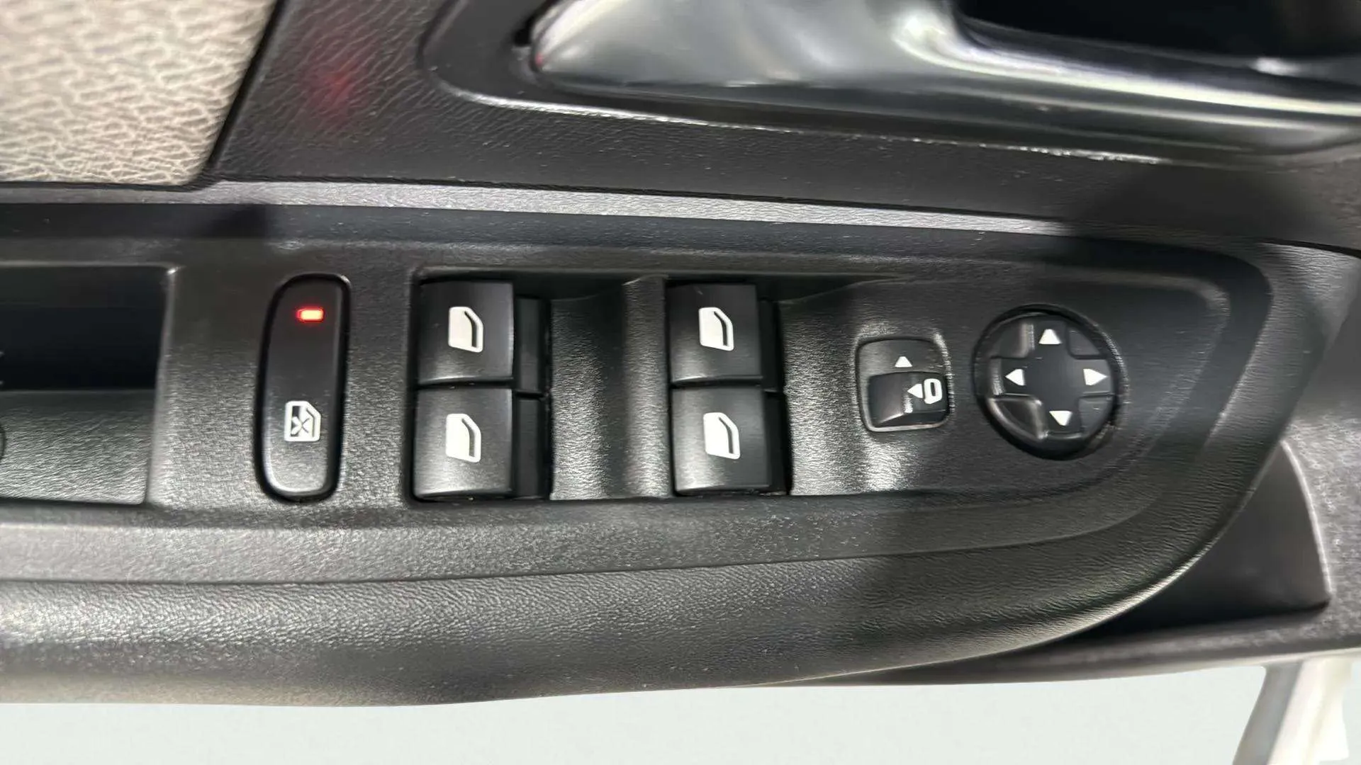 Citroën C4 PureTech 130 Feel Pack - foto 9