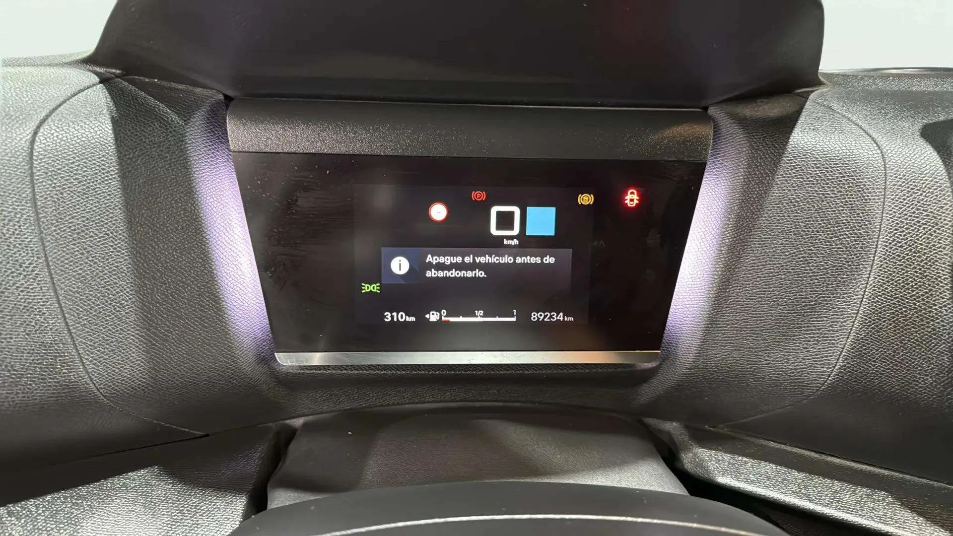 Citroën C4 PureTech 130 Feel Pack - foto 15