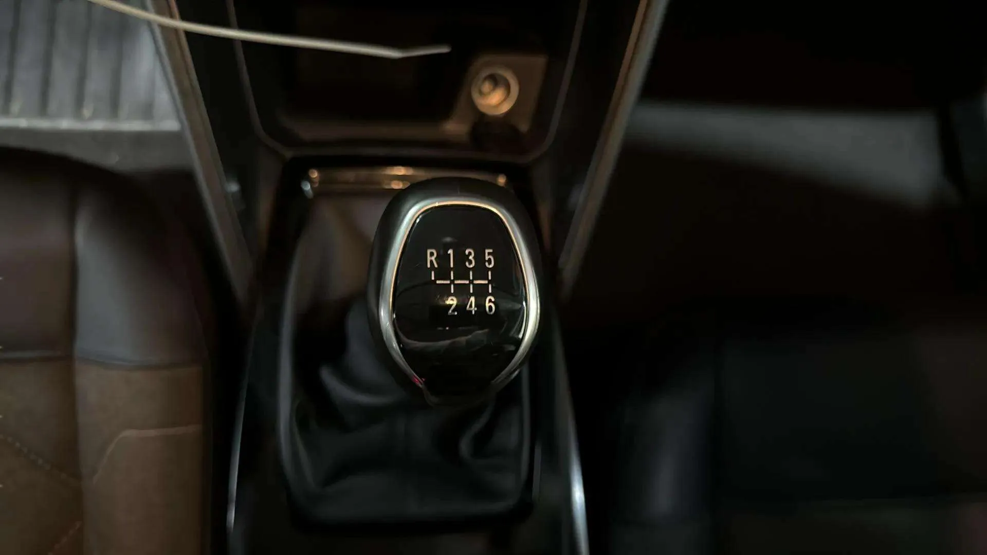 Citroën C4 PureTech 130 Feel Pack - foto 16