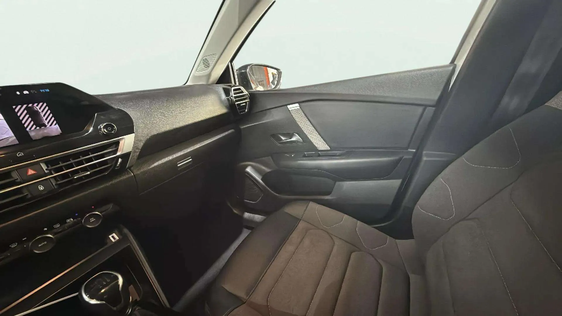 Citroën C4 PureTech 130 Feel Pack - foto 21