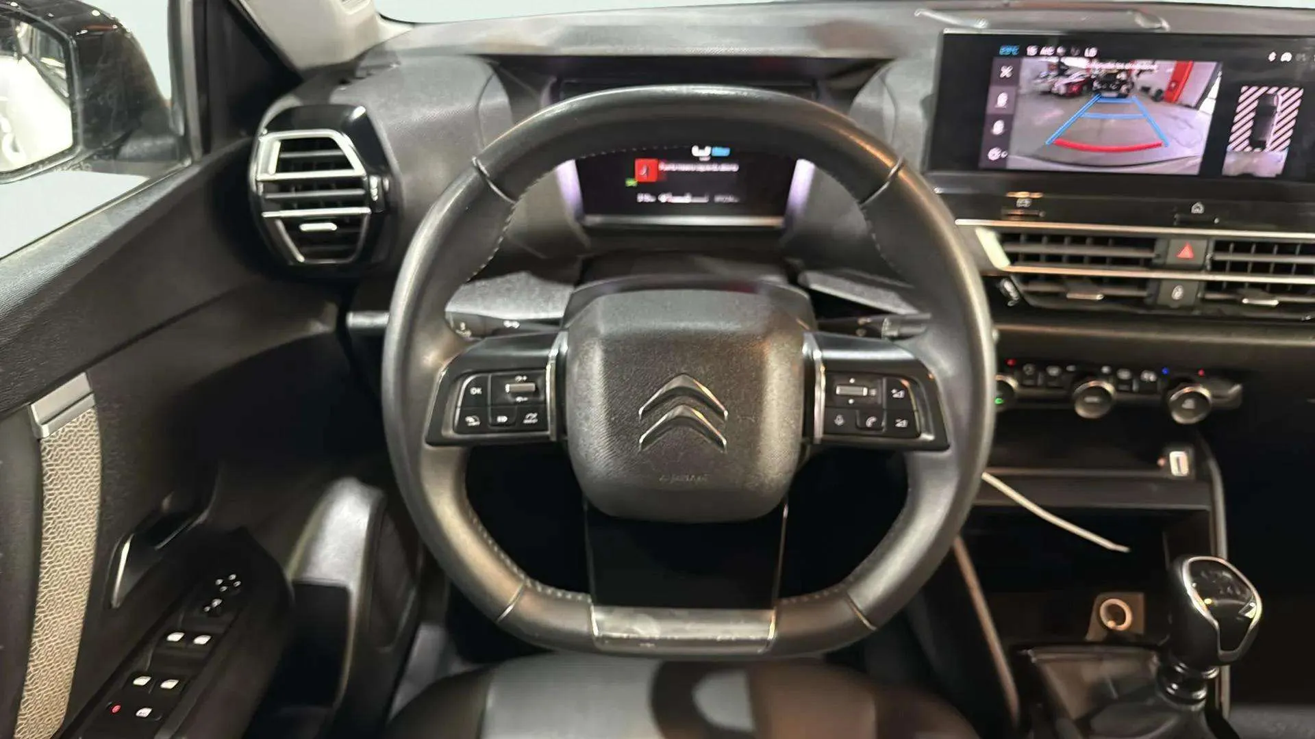 Citroën C4 PureTech 130 Feel Pack - foto 14