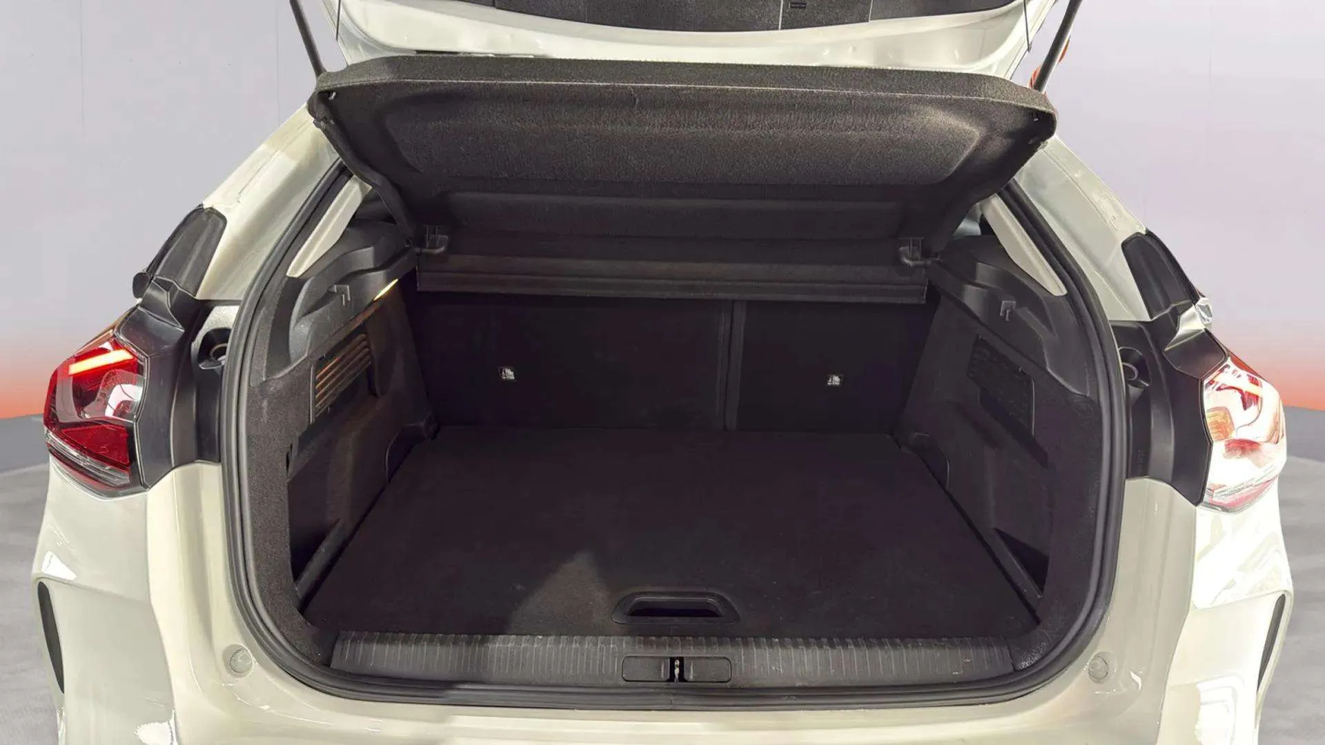 Citroën C4 PureTech 130 Feel Pack - foto 22