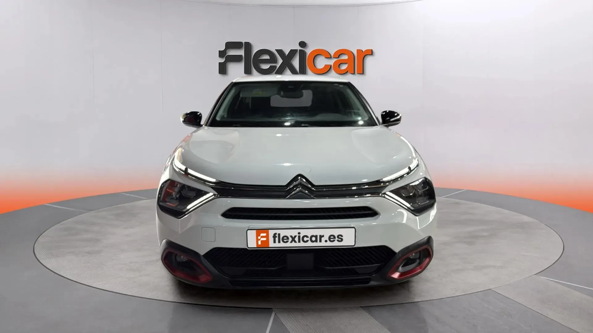 Citroën C4 PureTech 130 Feel Pack - foto 8