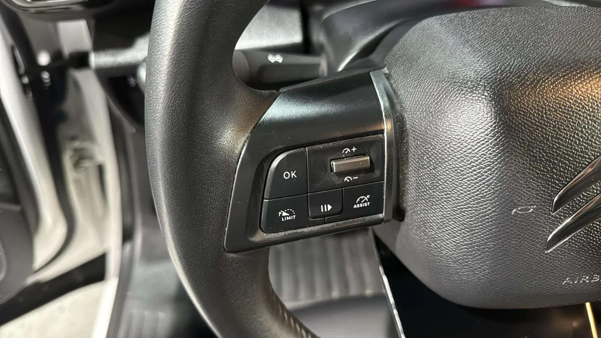 Citroën C4 PureTech 130 Feel Pack - foto 10