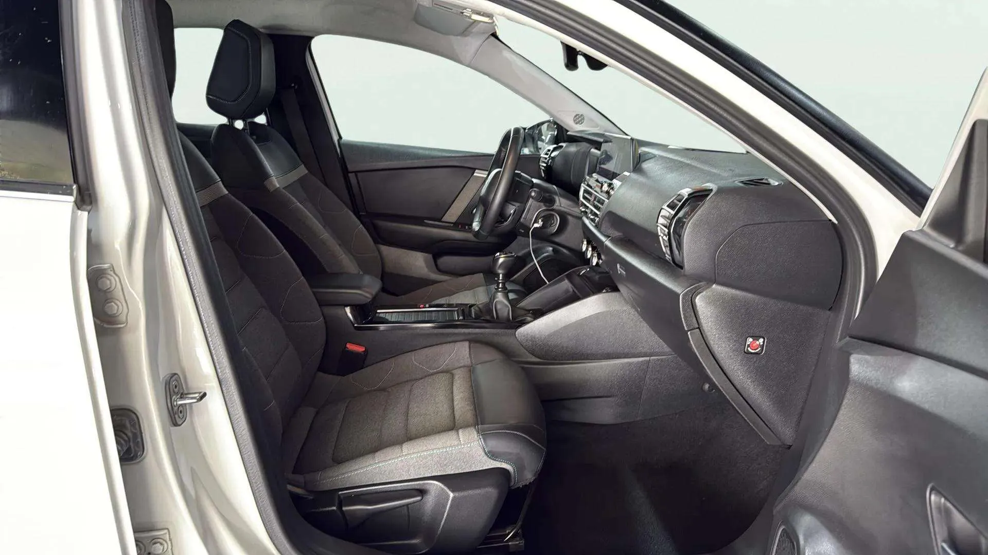 Citroën C4 PureTech 130 Feel Pack - foto 19