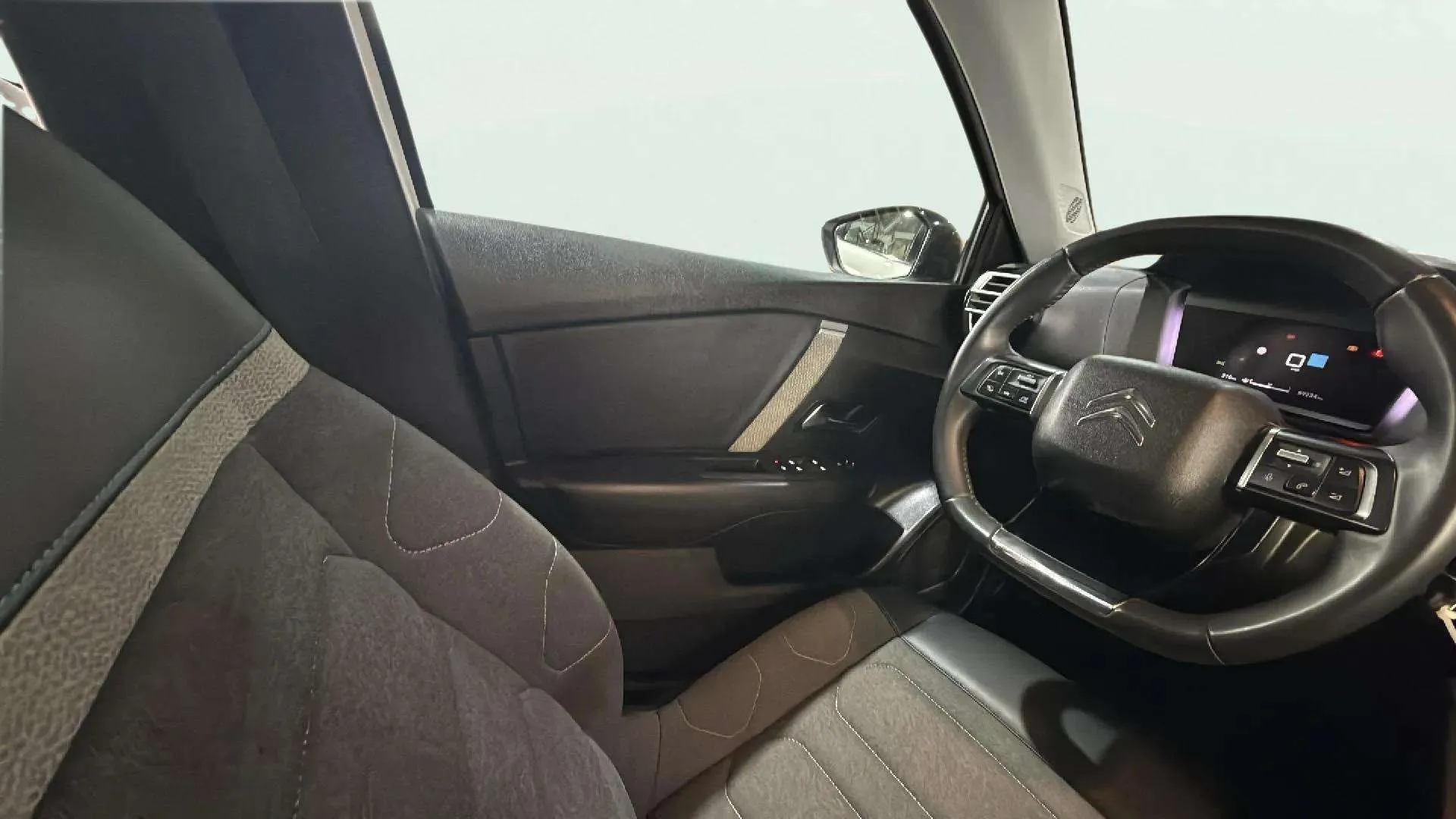 Citroën C4 PureTech 130 Feel Pack - foto 18