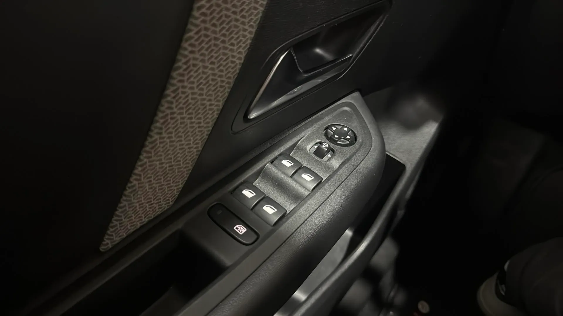 Citroën C4 PureTech 130 Feel Pack - foto 21
