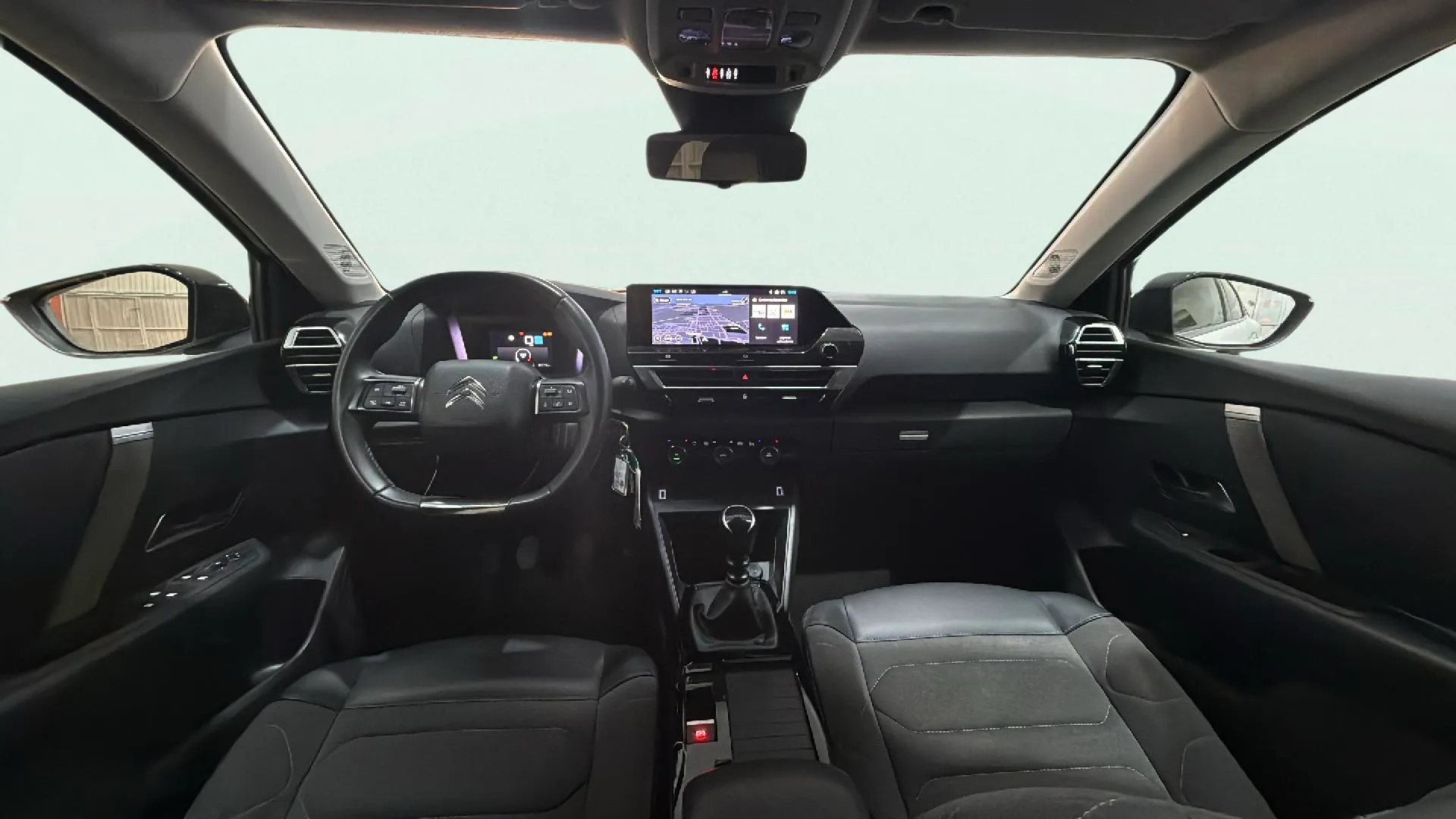 Citroën C4 PureTech 130 Feel Pack - foto 10