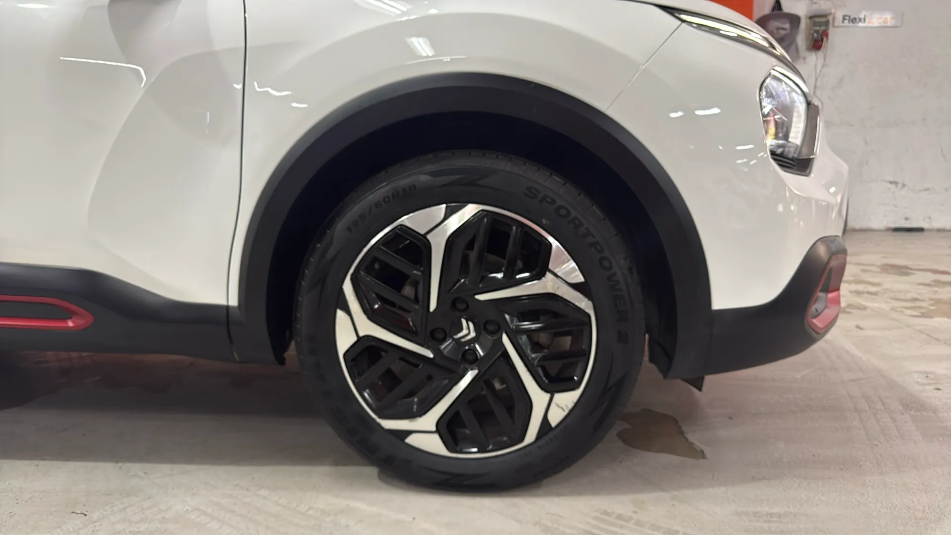 Citroën C4 PureTech 130 Feel Pack - foto 24