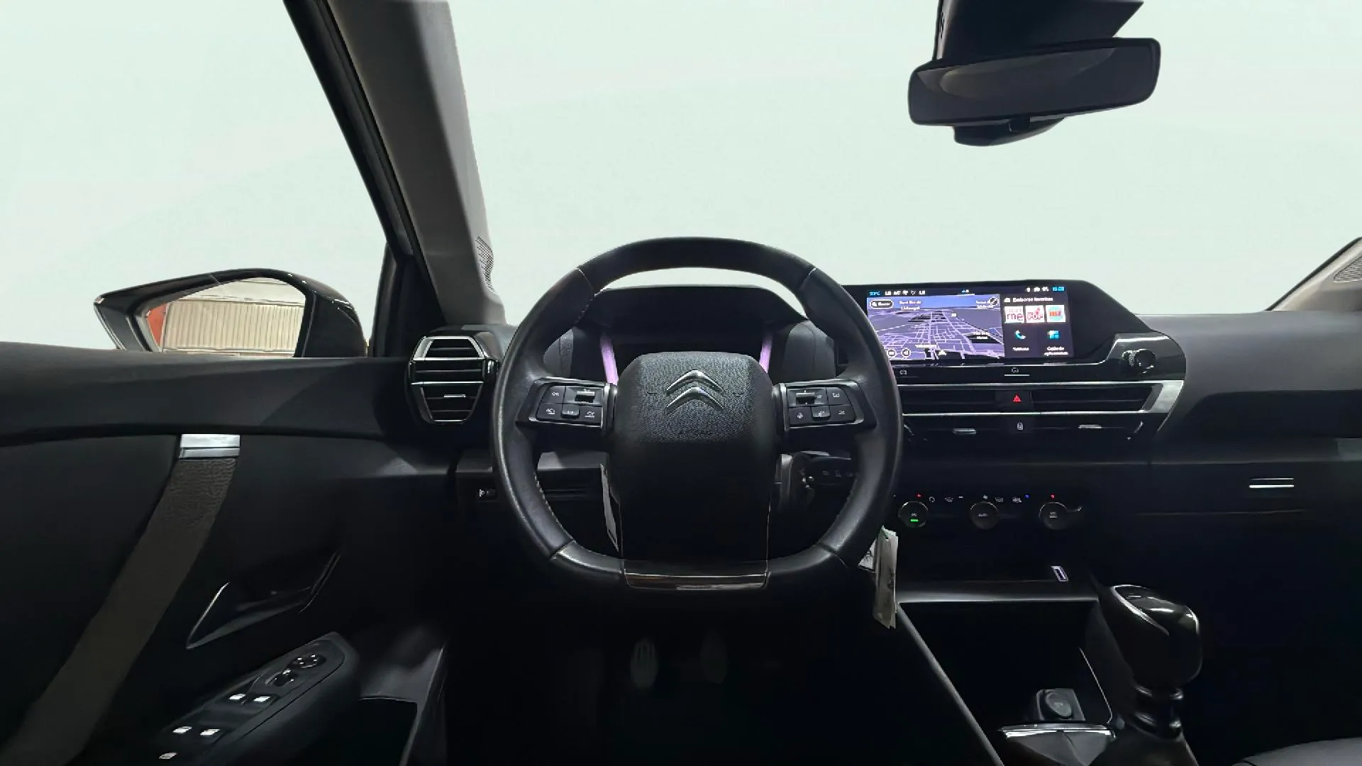 Citroën C4 PureTech 130 Feel Pack - foto 9