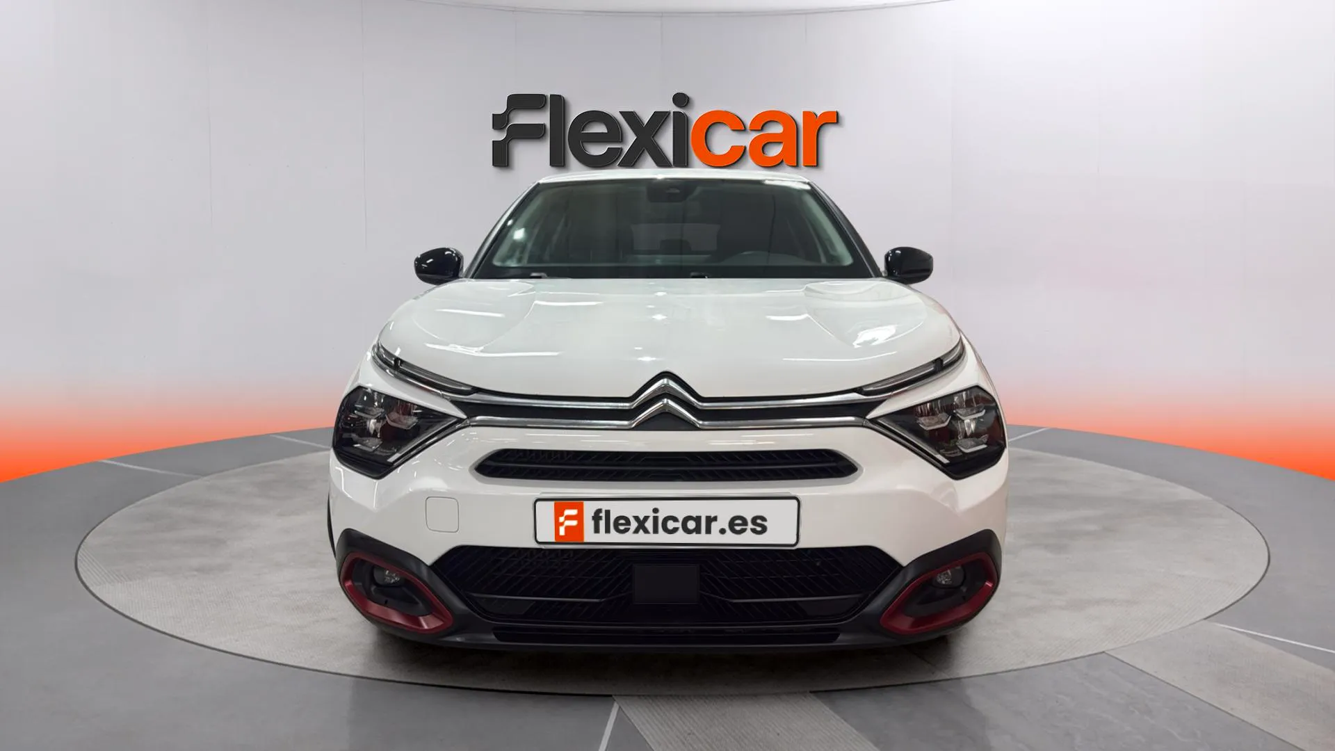 Citroën C4 PureTech 130 Feel Pack - foto 2