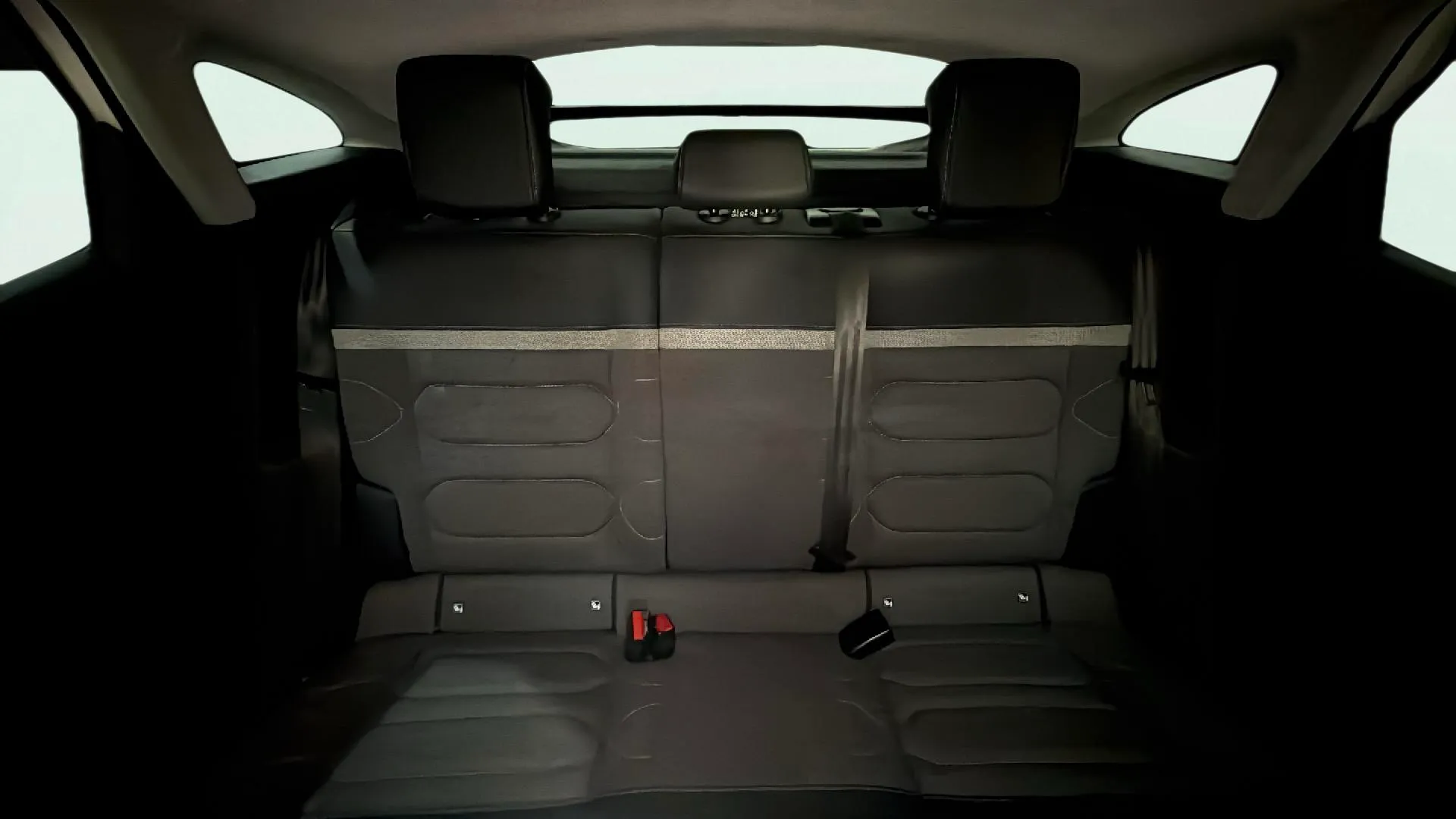 Citroën C4 PureTech 130 Feel Pack - foto 14
