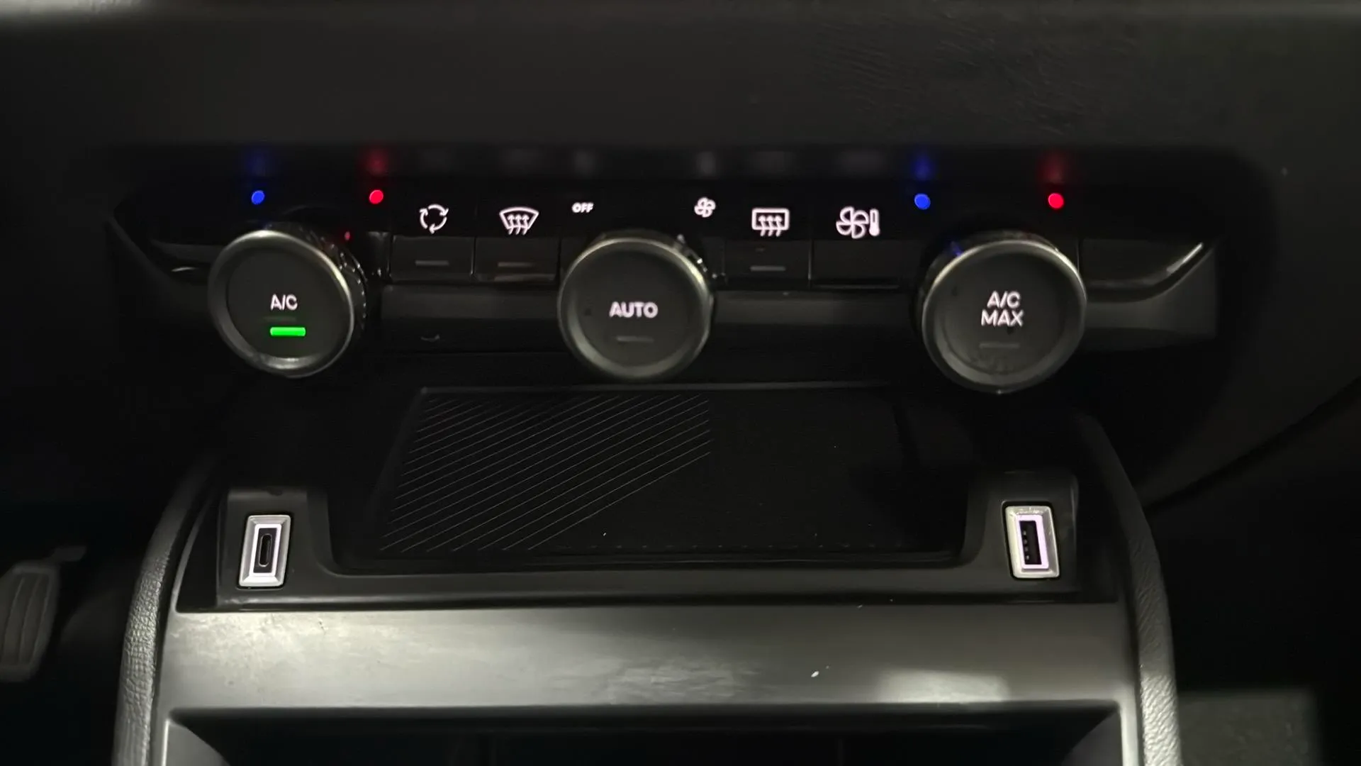 Citroën C4 PureTech 130 Feel Pack - foto 17